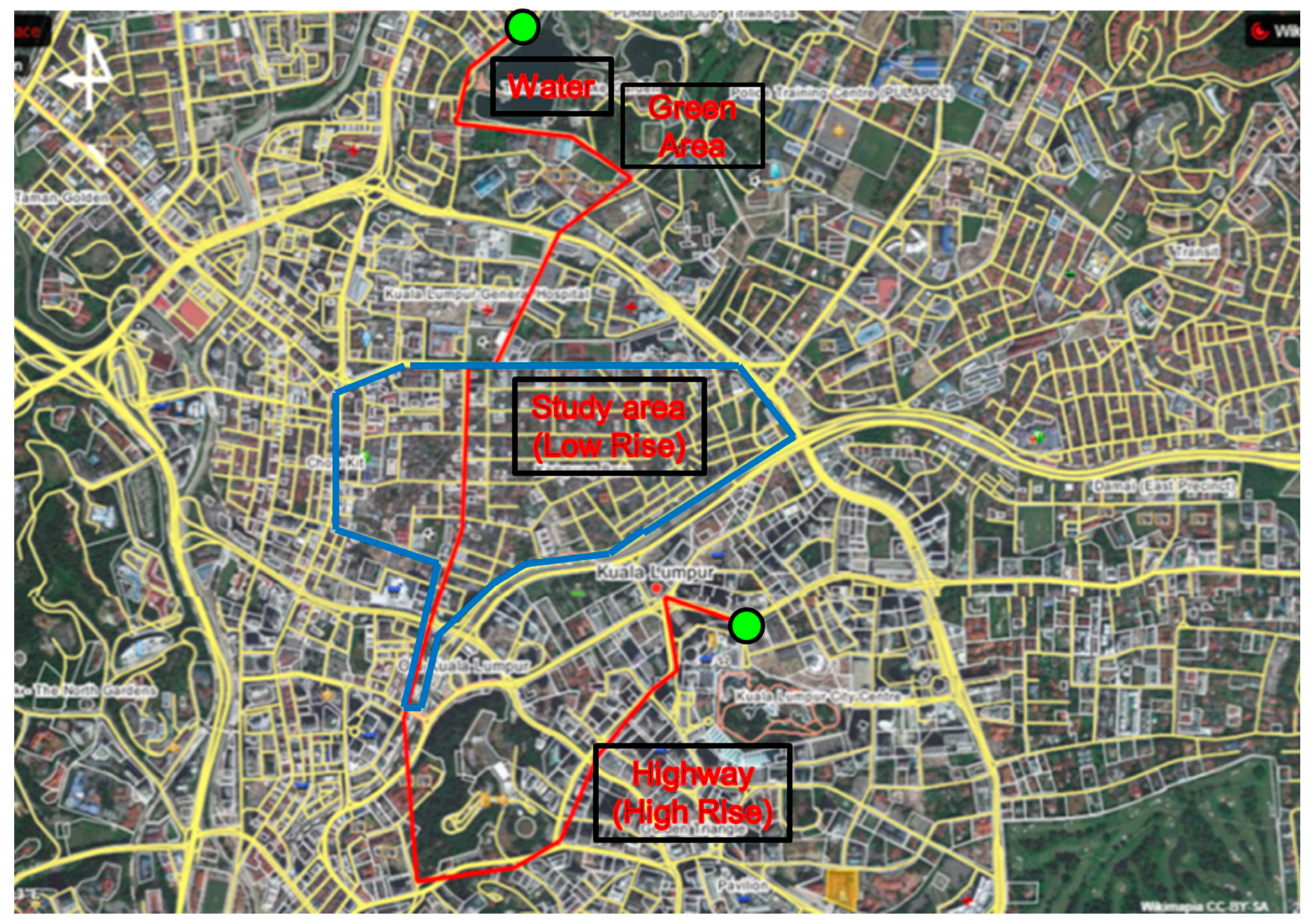 Sustainability 12 07301 g006 Sustainability 12 07301 g006