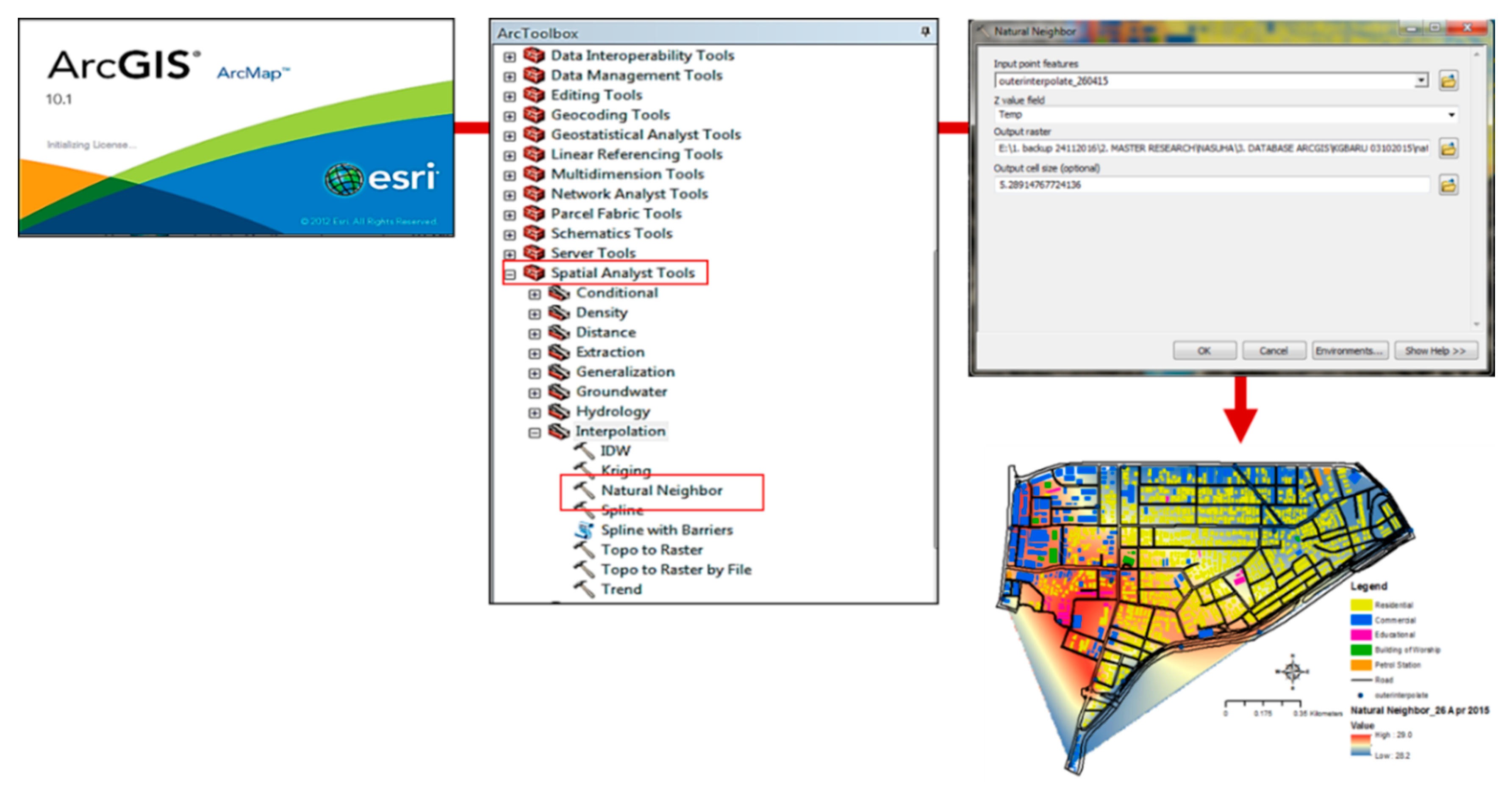 Sustainability 12 07301 g010 Sustainability 12 07301 g010