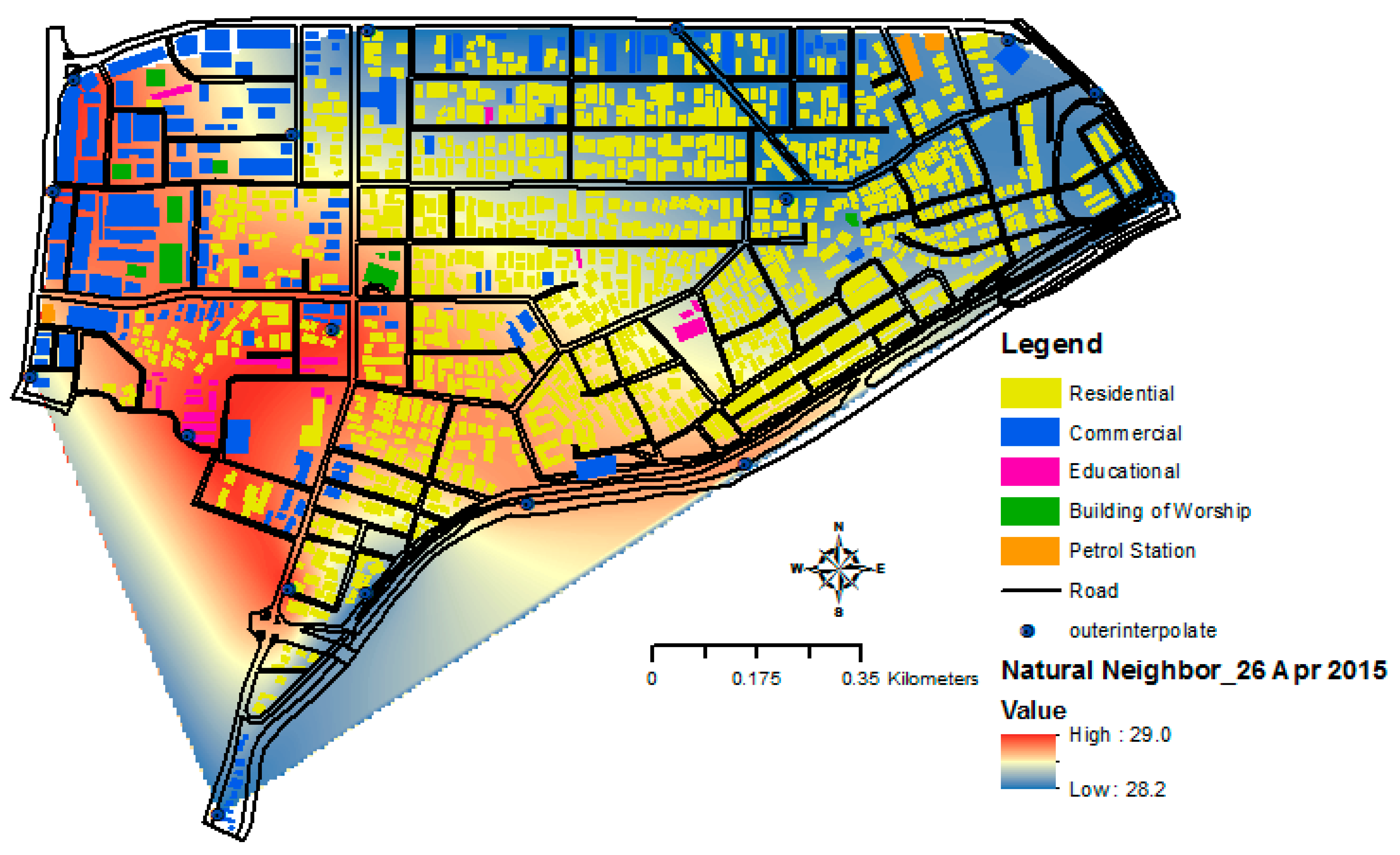 Sustainability 12 07301 g011 Sustainability 12 07301 g011
