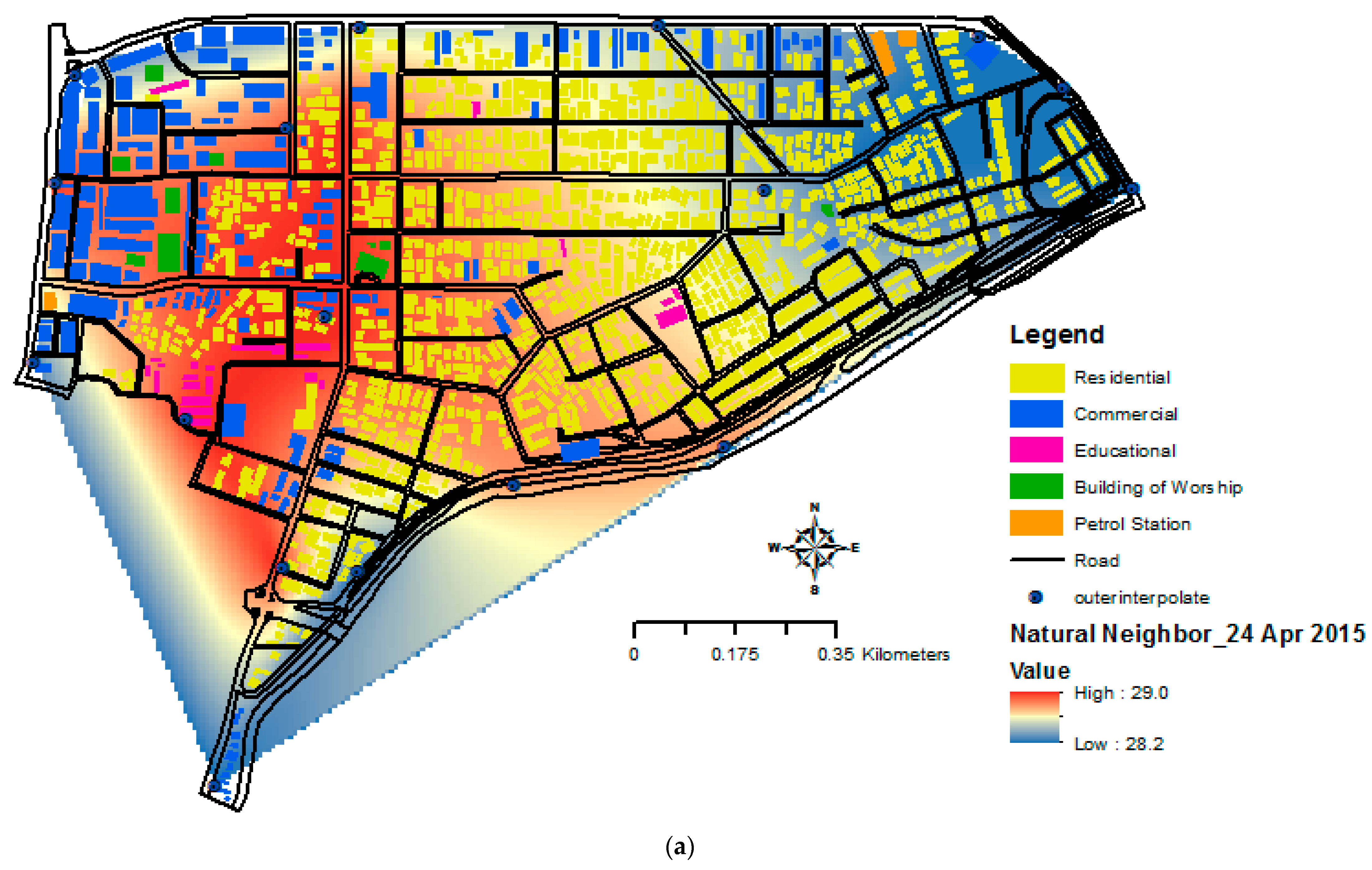 Sustainability 12 07301 g016a Sustainability 12 07301 g016a