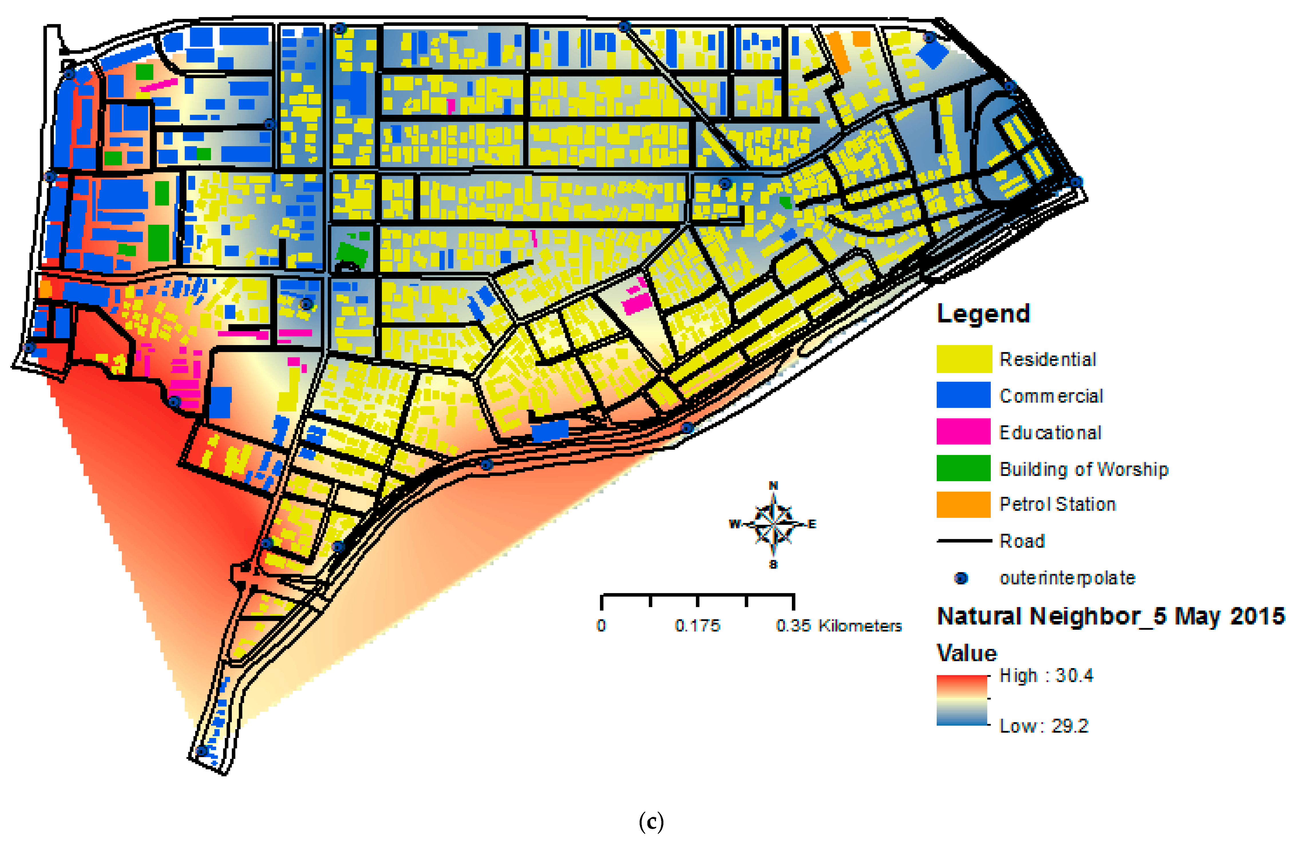 Sustainability 12 07301 g016c Sustainability 12 07301 g016c