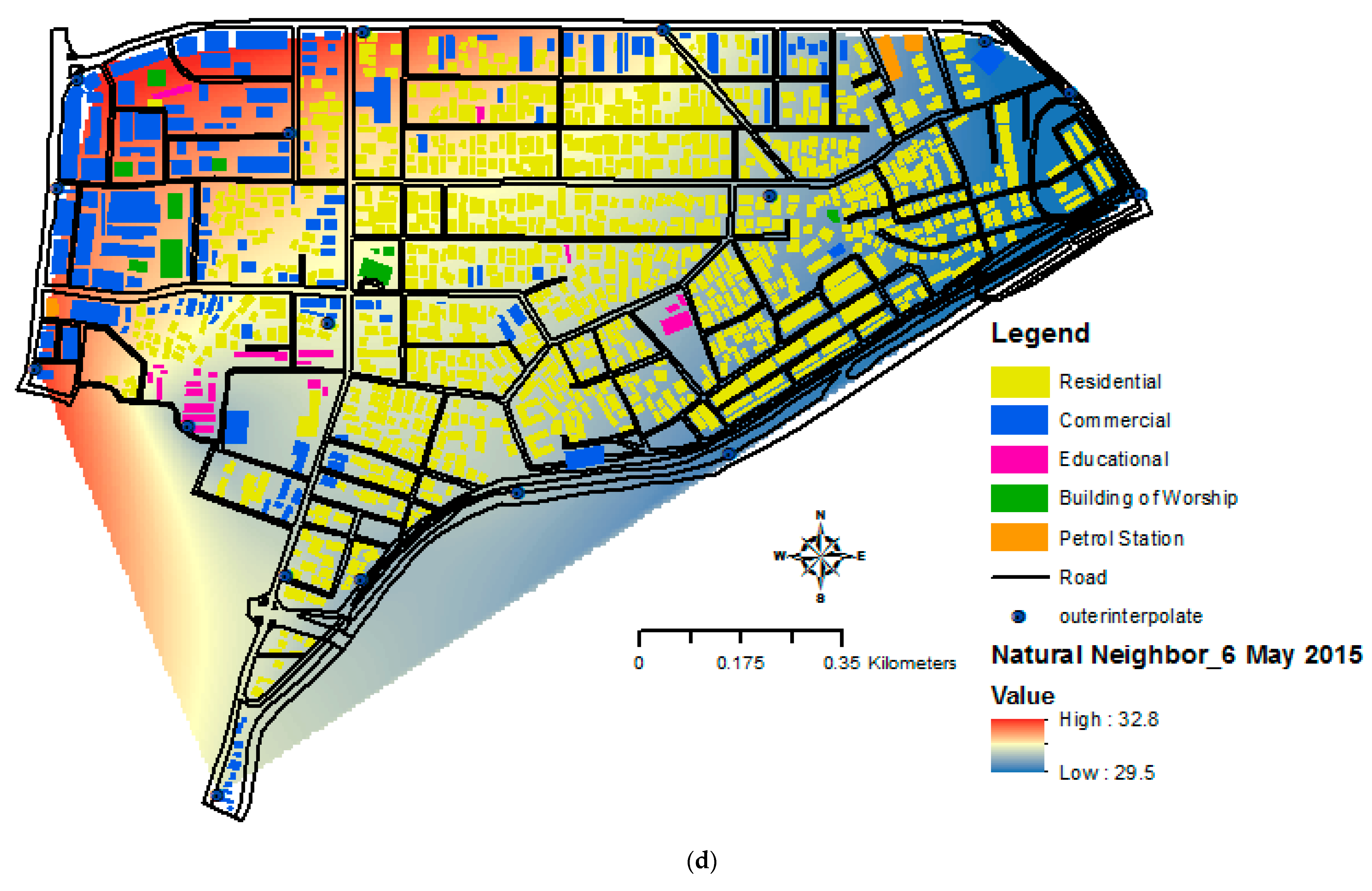 Sustainability 12 07301 g016d Sustainability 12 07301 g016d
