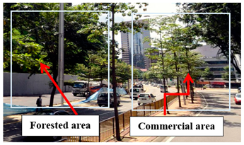 Sustainability 12 07301 i006 Sustainability 12 07301 i006