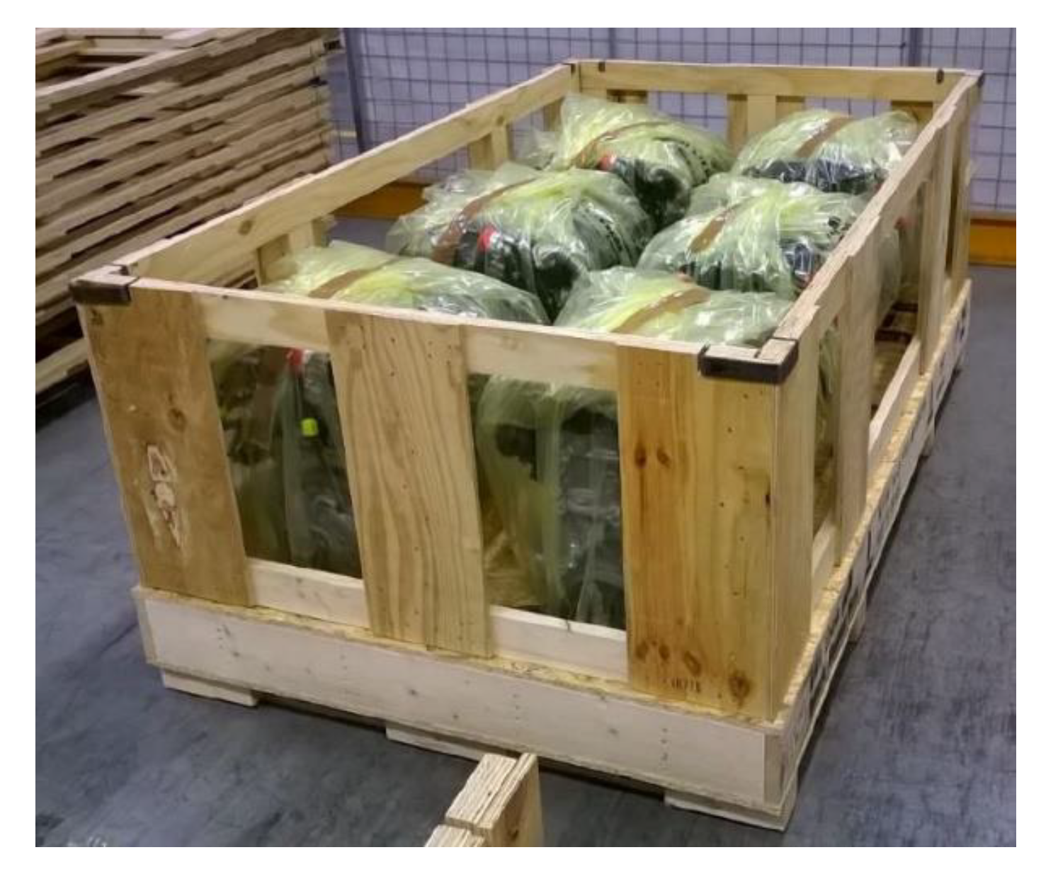 Sustainability 12 07304 g007