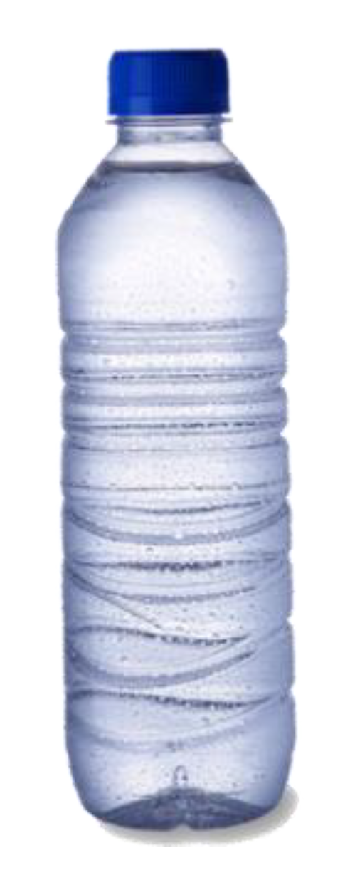 Sustainability 12 07304 g008