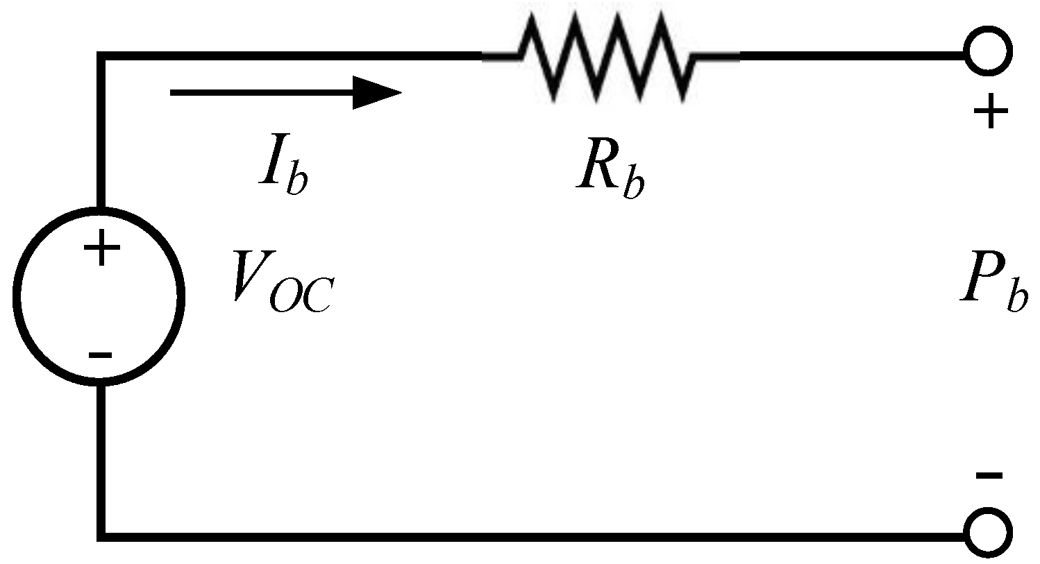 Sustainability 12 07354 g004 Sustainability 12 07354 g004