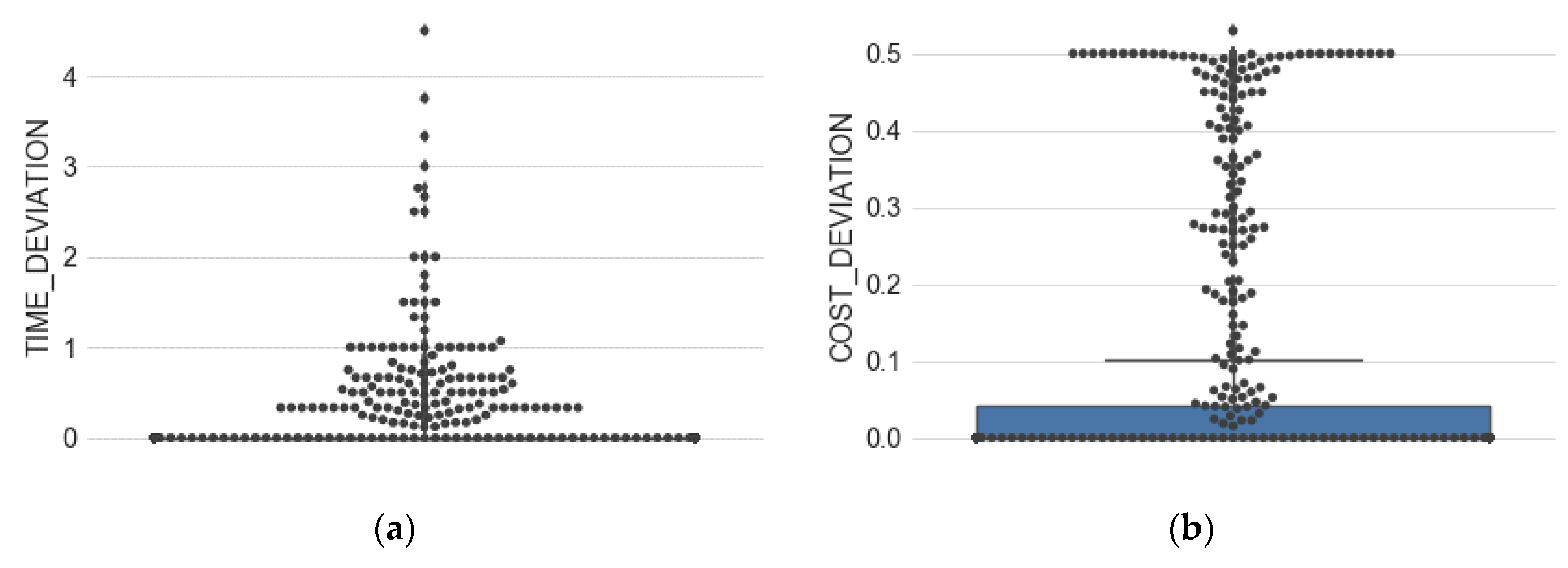 Sustainability 12 07377 g002 Sustainability 12 07377 g002