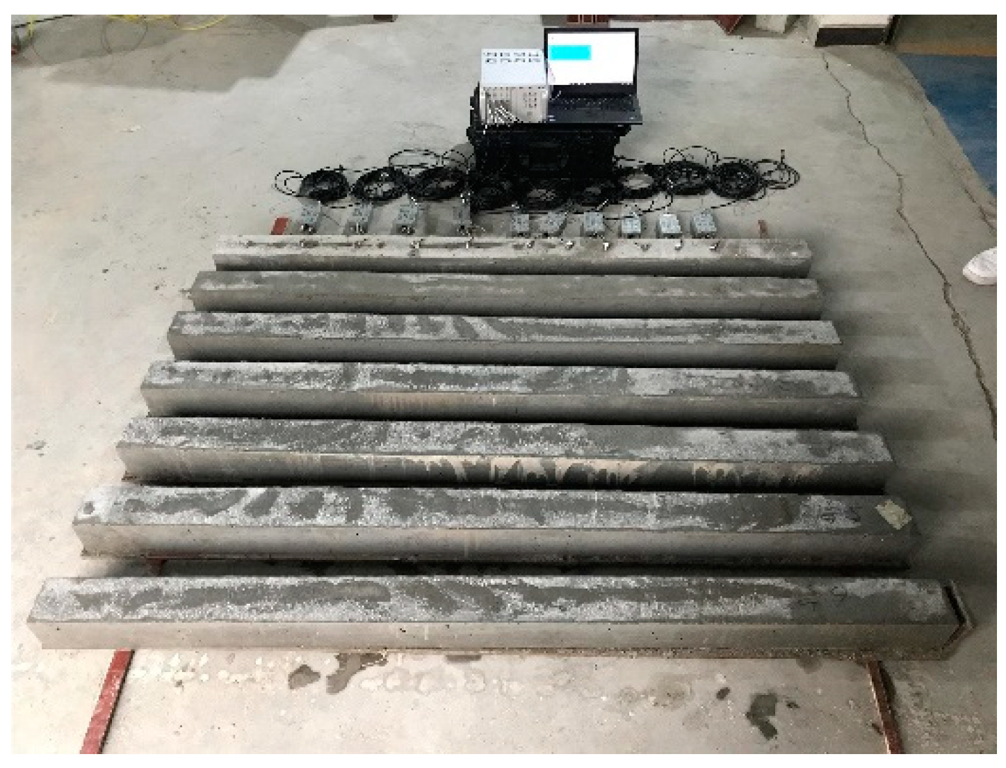 Sustainability 12 07405 g001 Sustainability 12 07405 g001