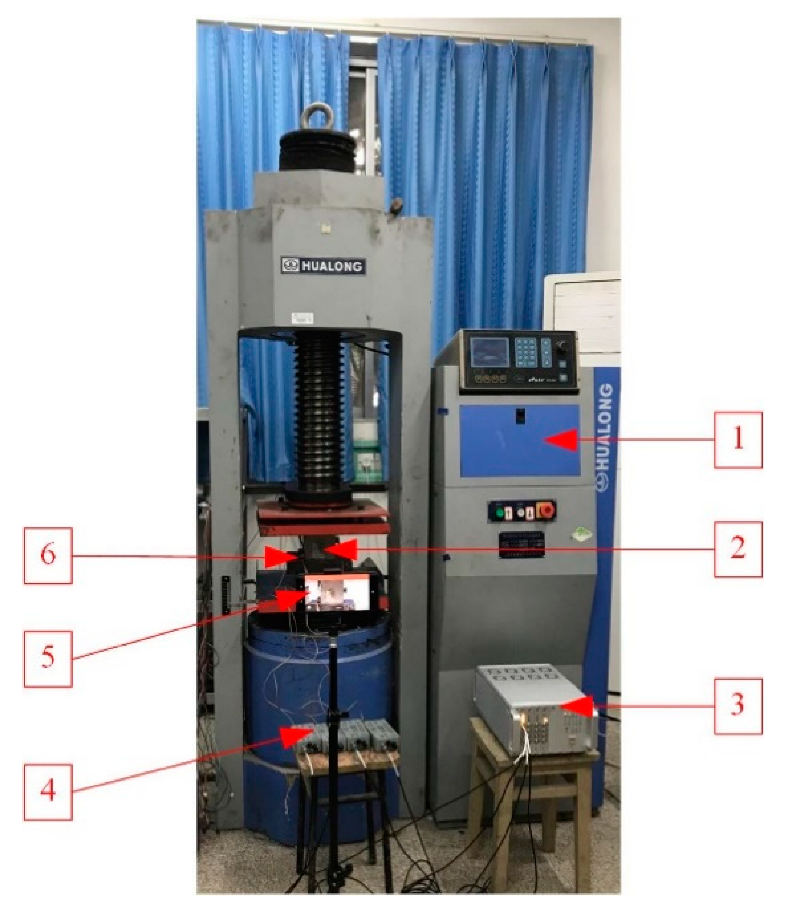 Sustainability 12 07405 g012 Sustainability 12 07405 g012