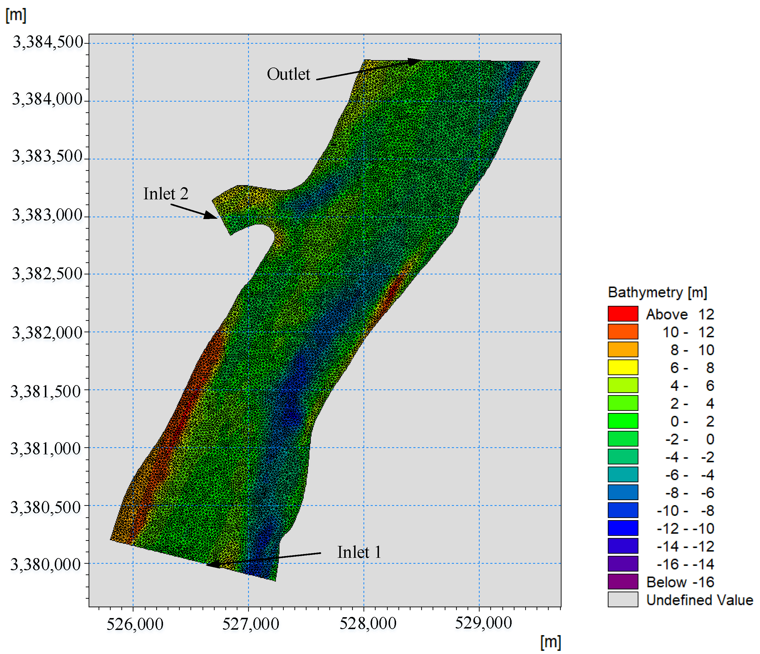 Sustainability 12 07484 g004