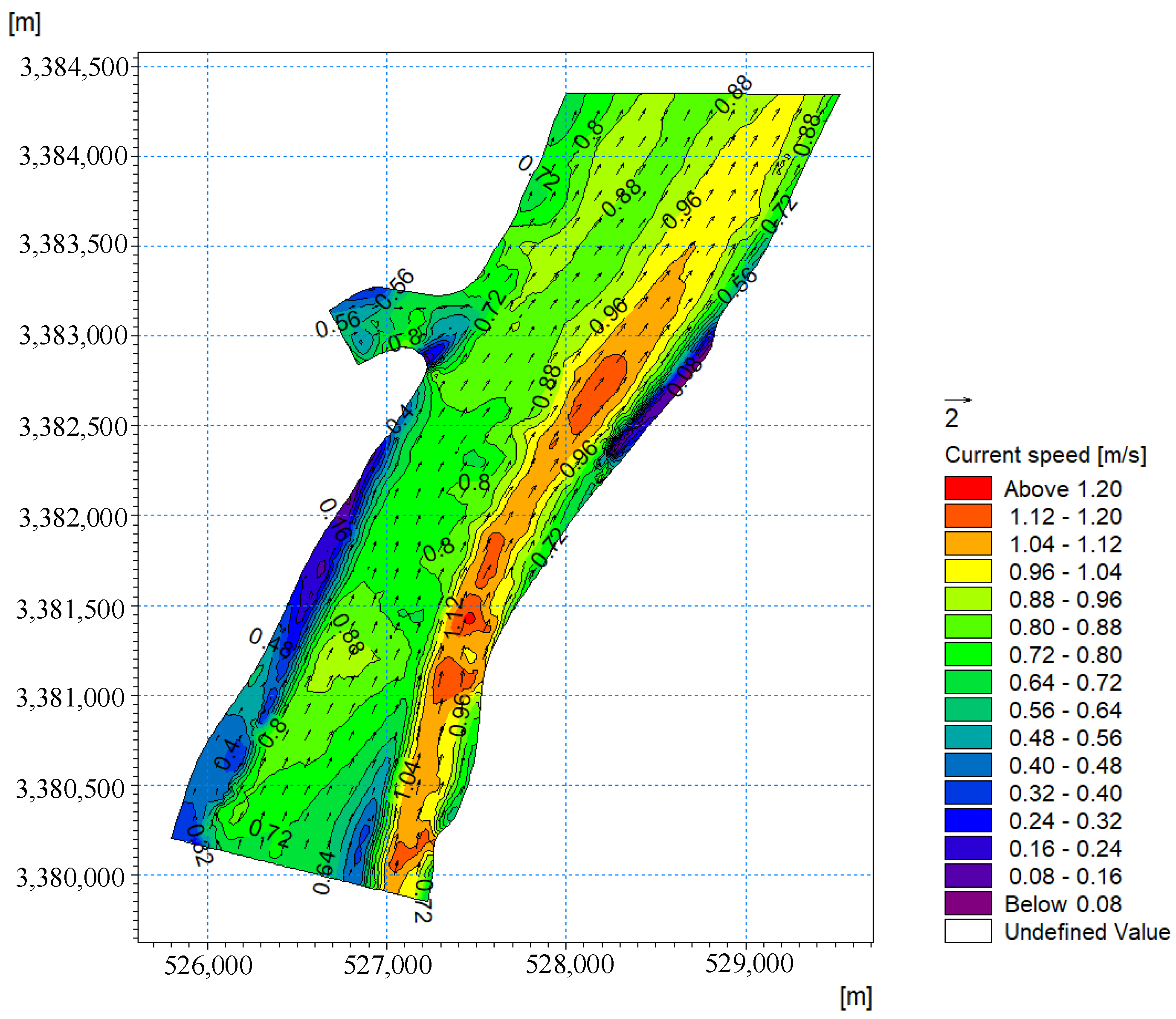 Sustainability 12 07484 g006