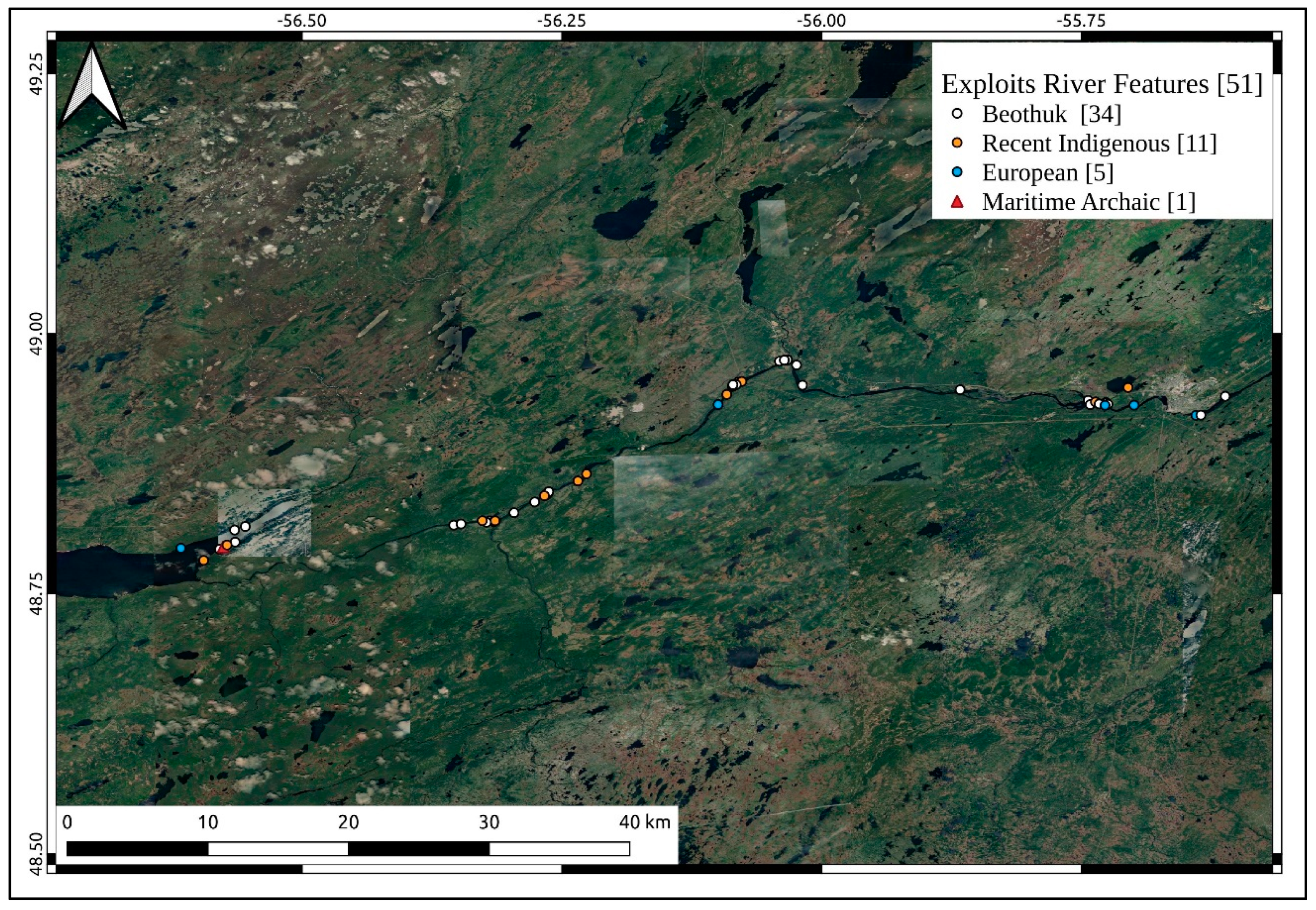 Sustainability 12 07555 g002 Sustainability 12 07555 g002