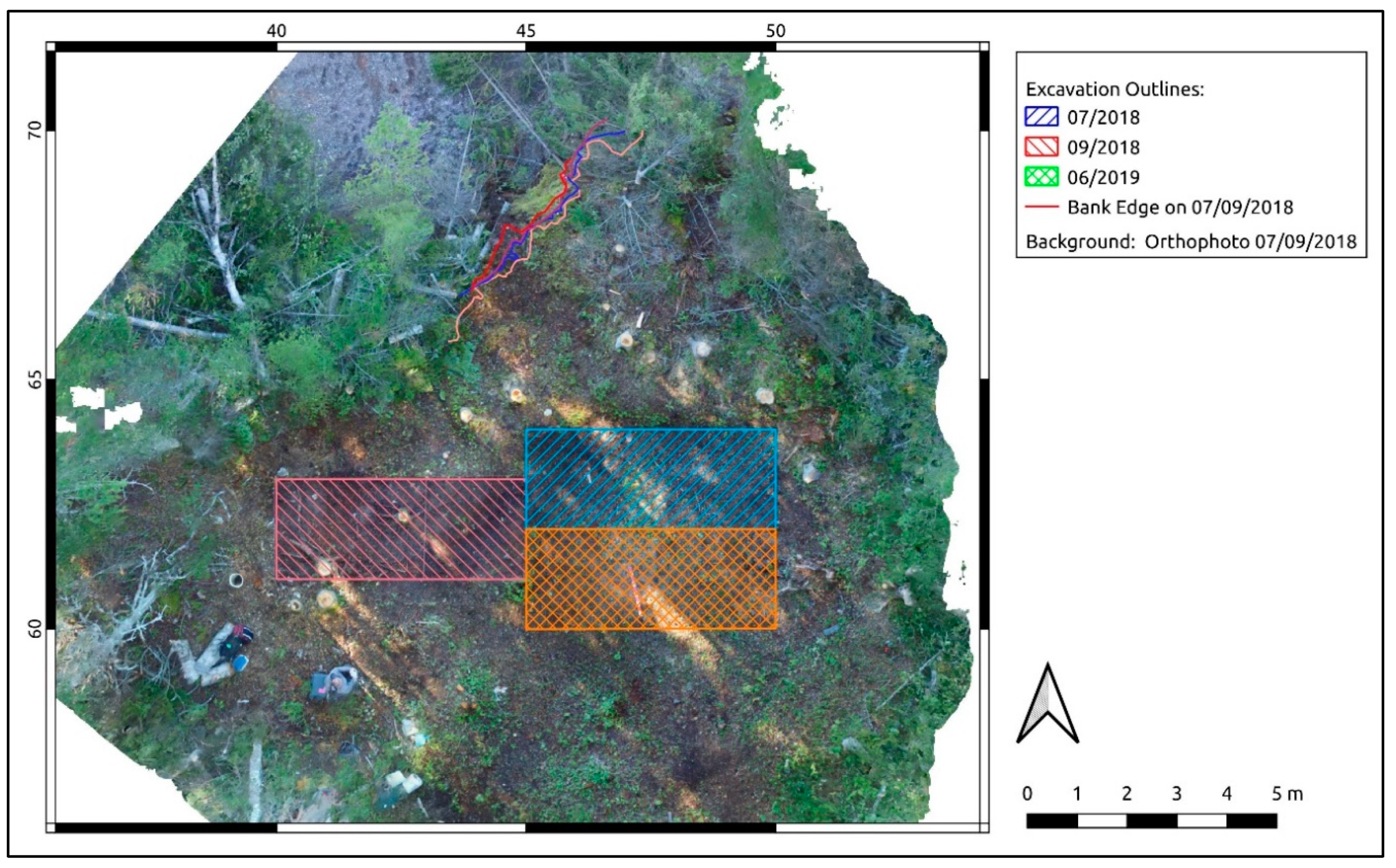 Sustainability 12 07555 g003 Sustainability 12 07555 g003