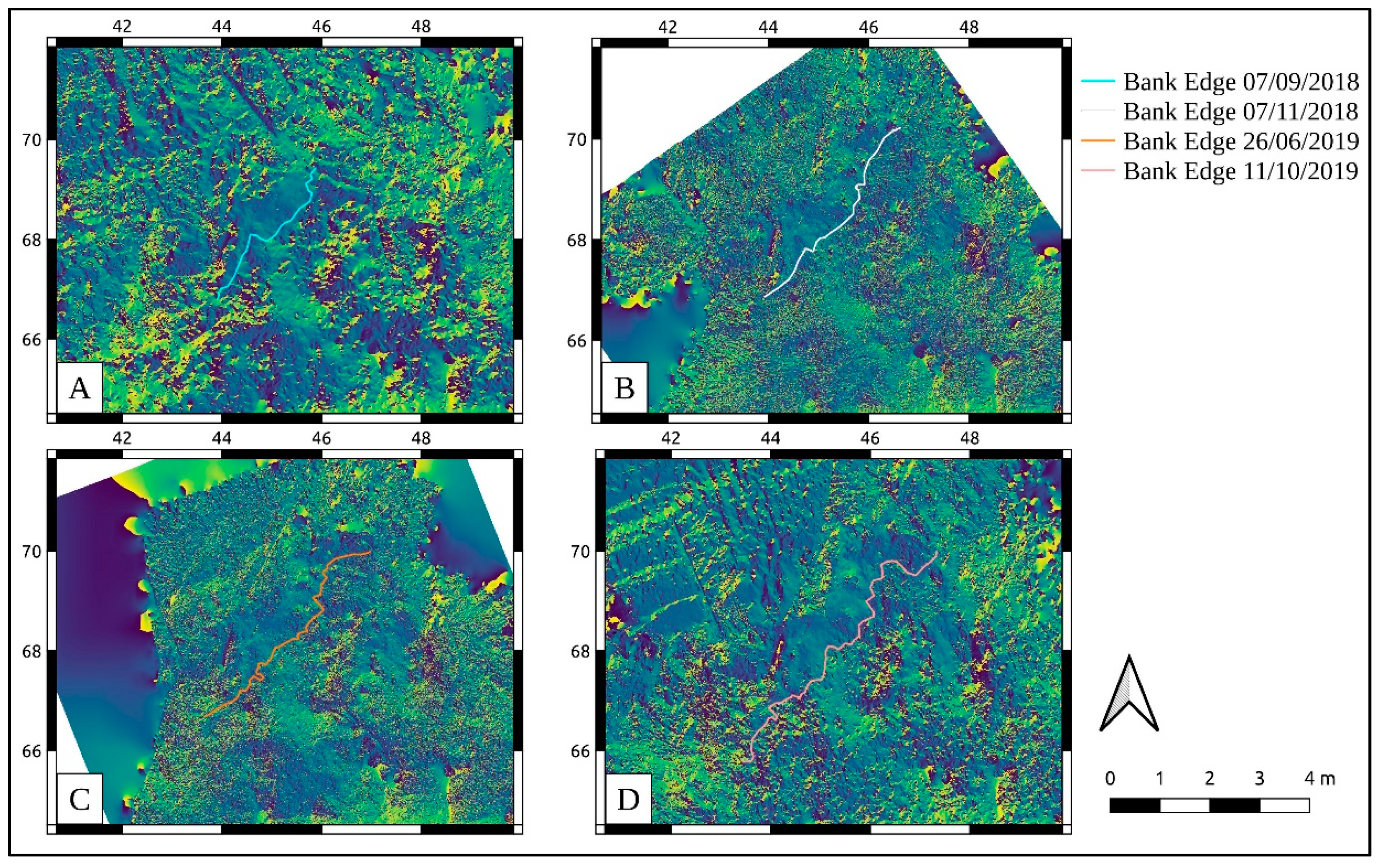 Sustainability 12 07555 g005 Sustainability 12 07555 g005