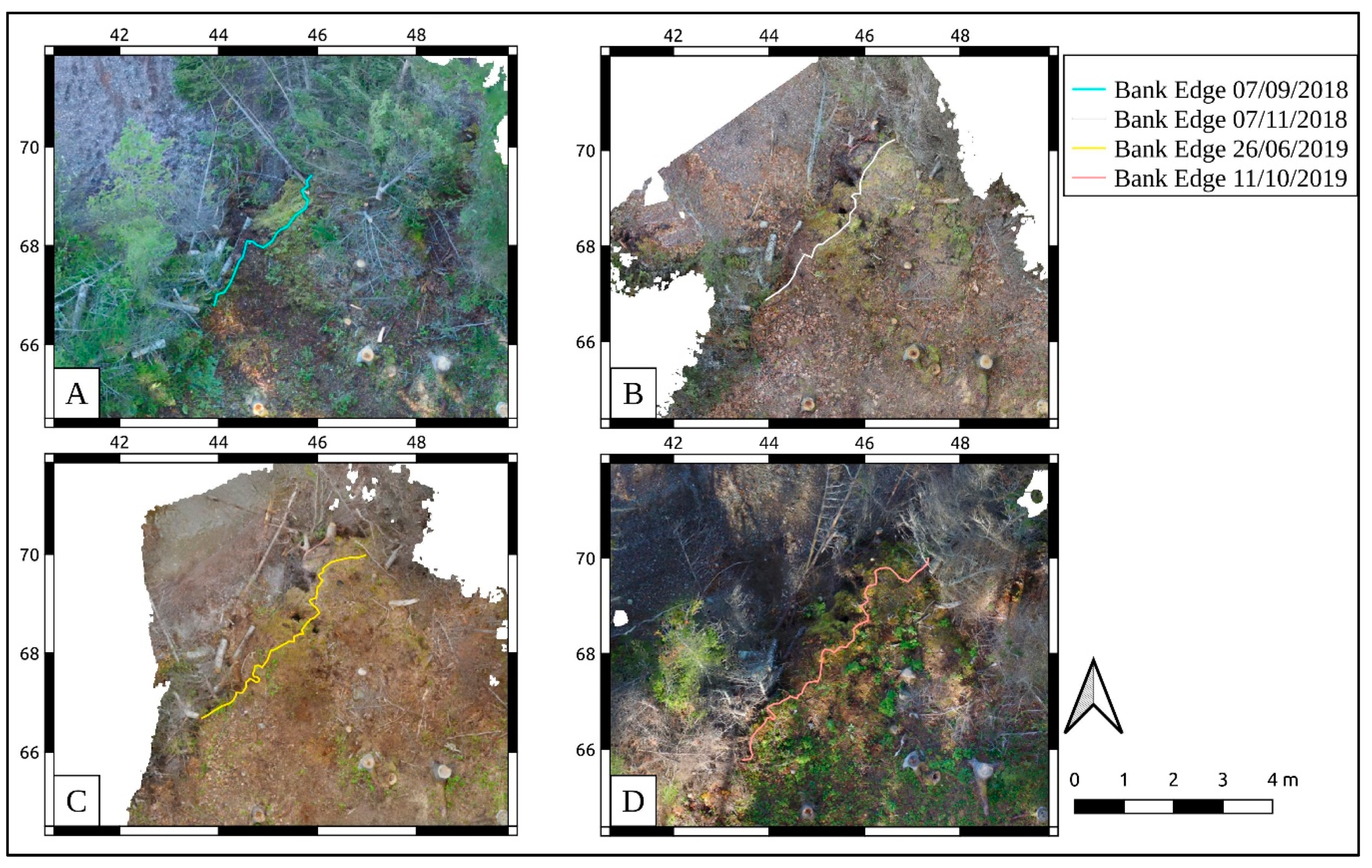 Sustainability 12 07555 g007 Sustainability 12 07555 g007