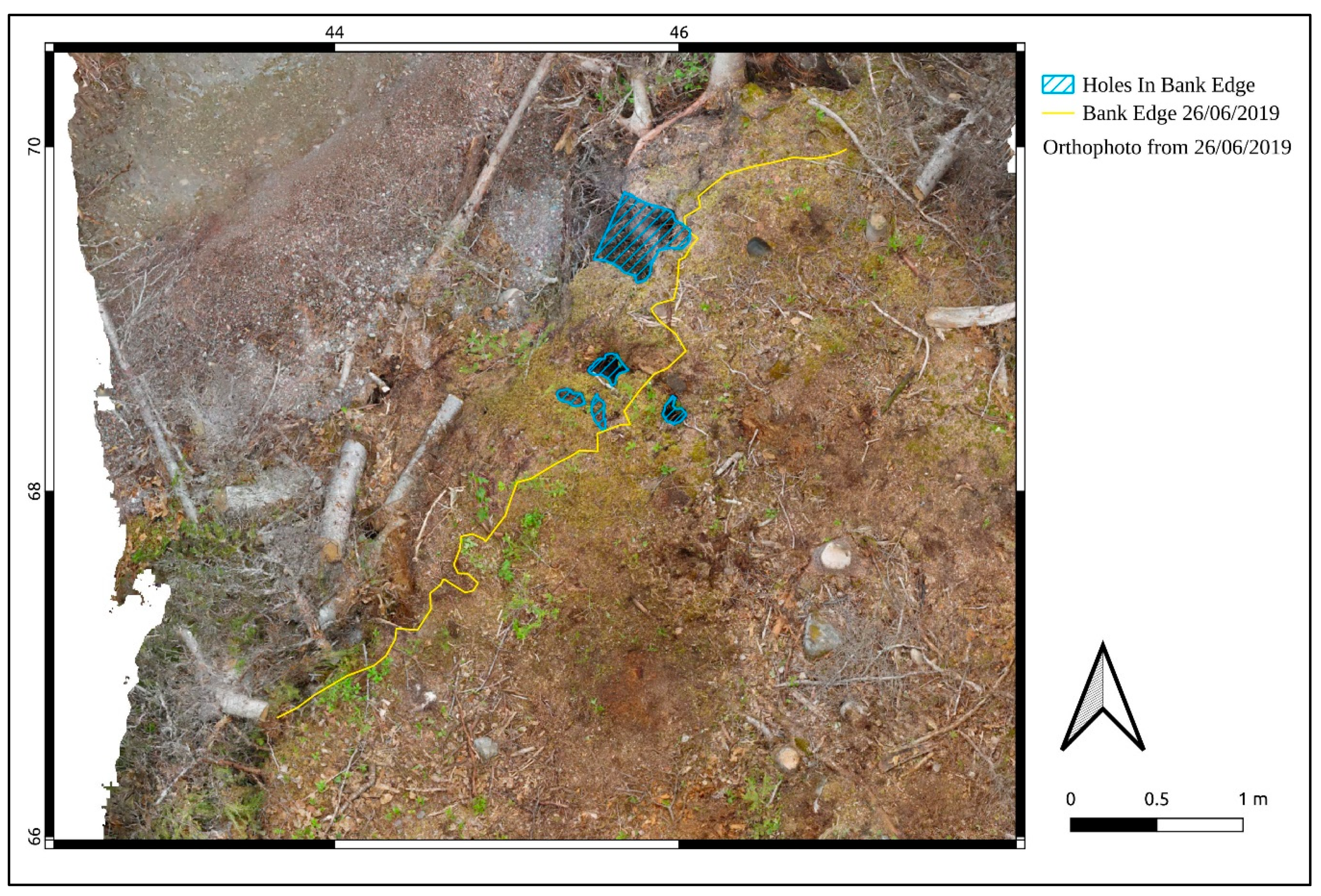 Sustainability 12 07555 g009 Sustainability 12 07555 g009