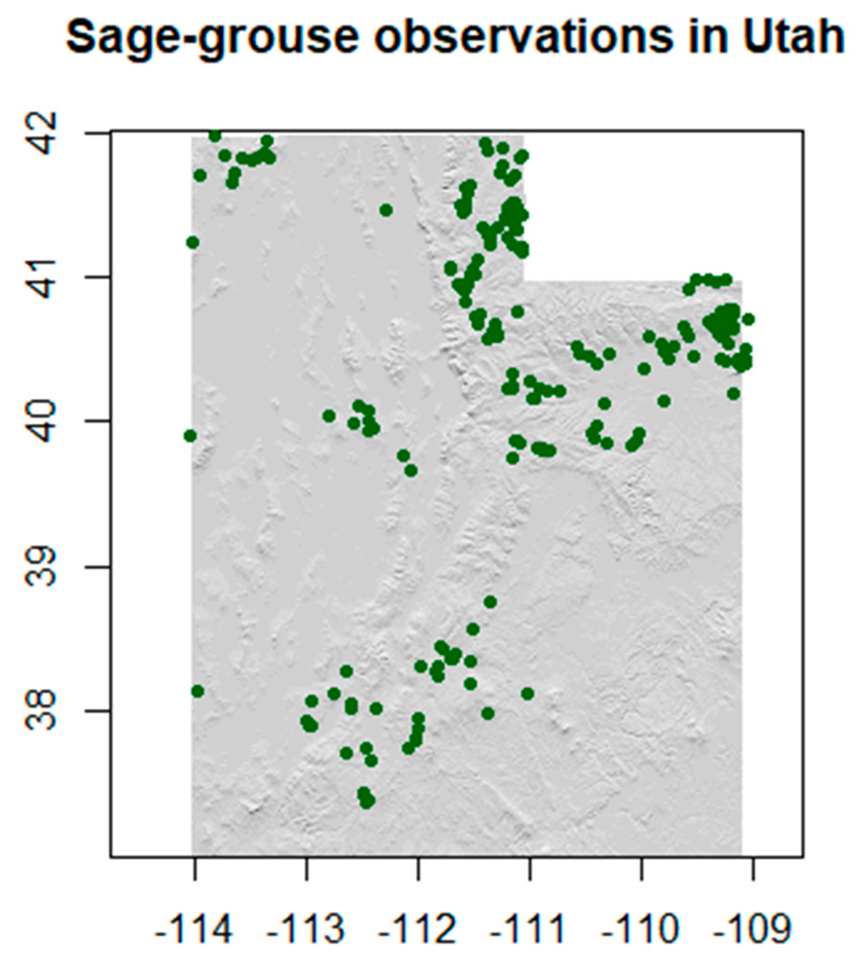 Sustainability 12 07657 g002 Sustainability 12 07657 g002