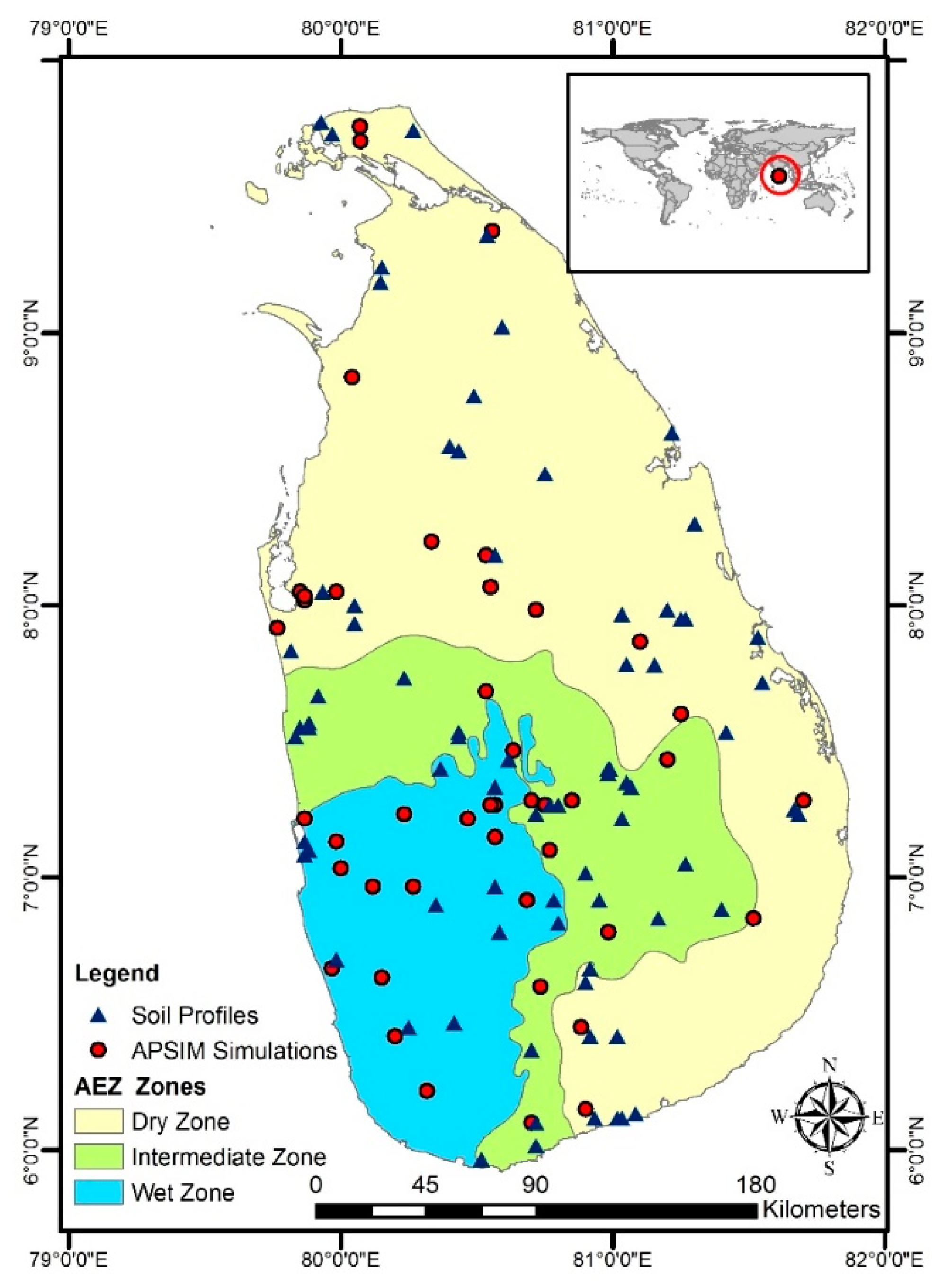 Sustainability 12 07781 g001 Sustainability 12 07781 g001