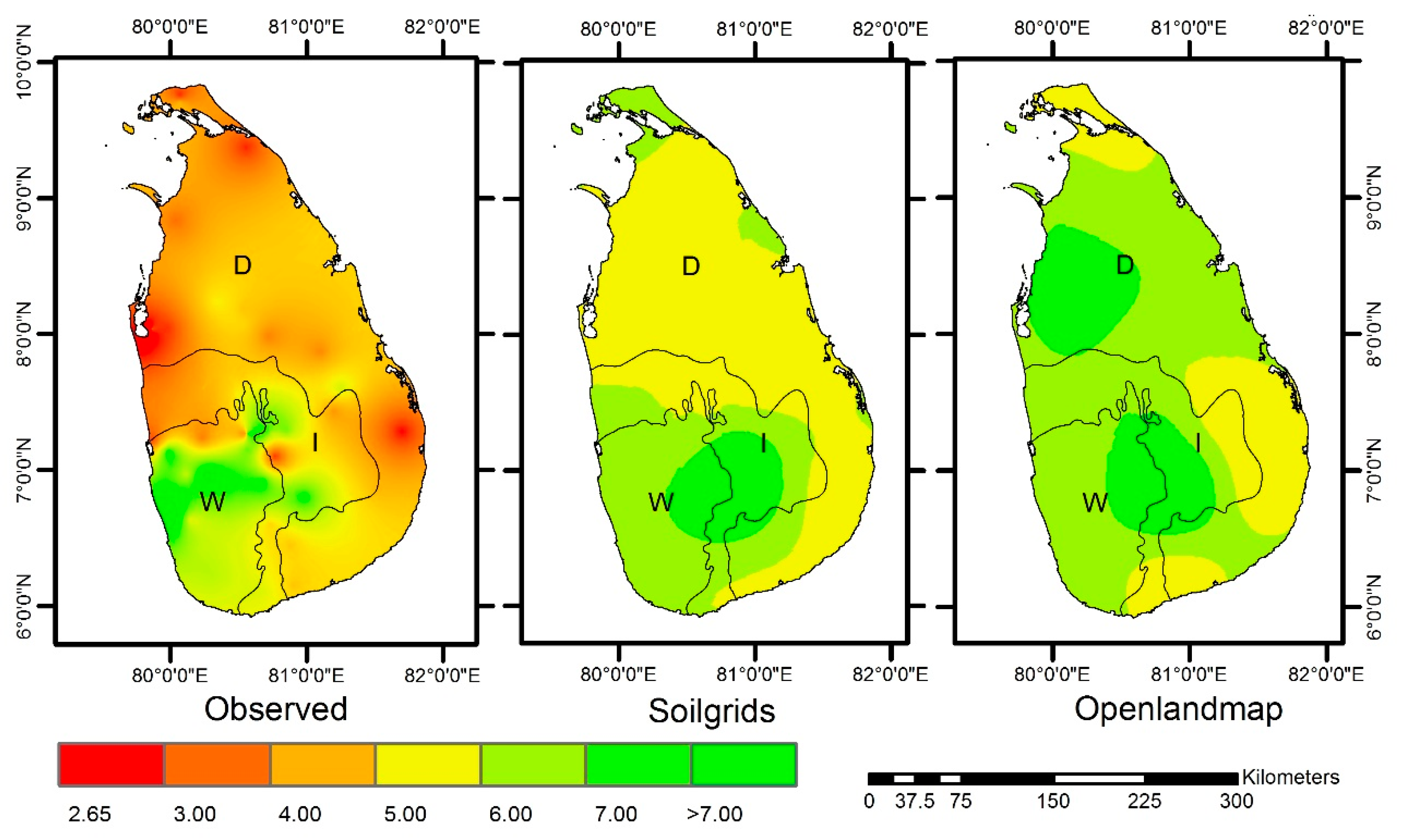 Sustainability 12 07781 g007 Sustainability 12 07781 g007