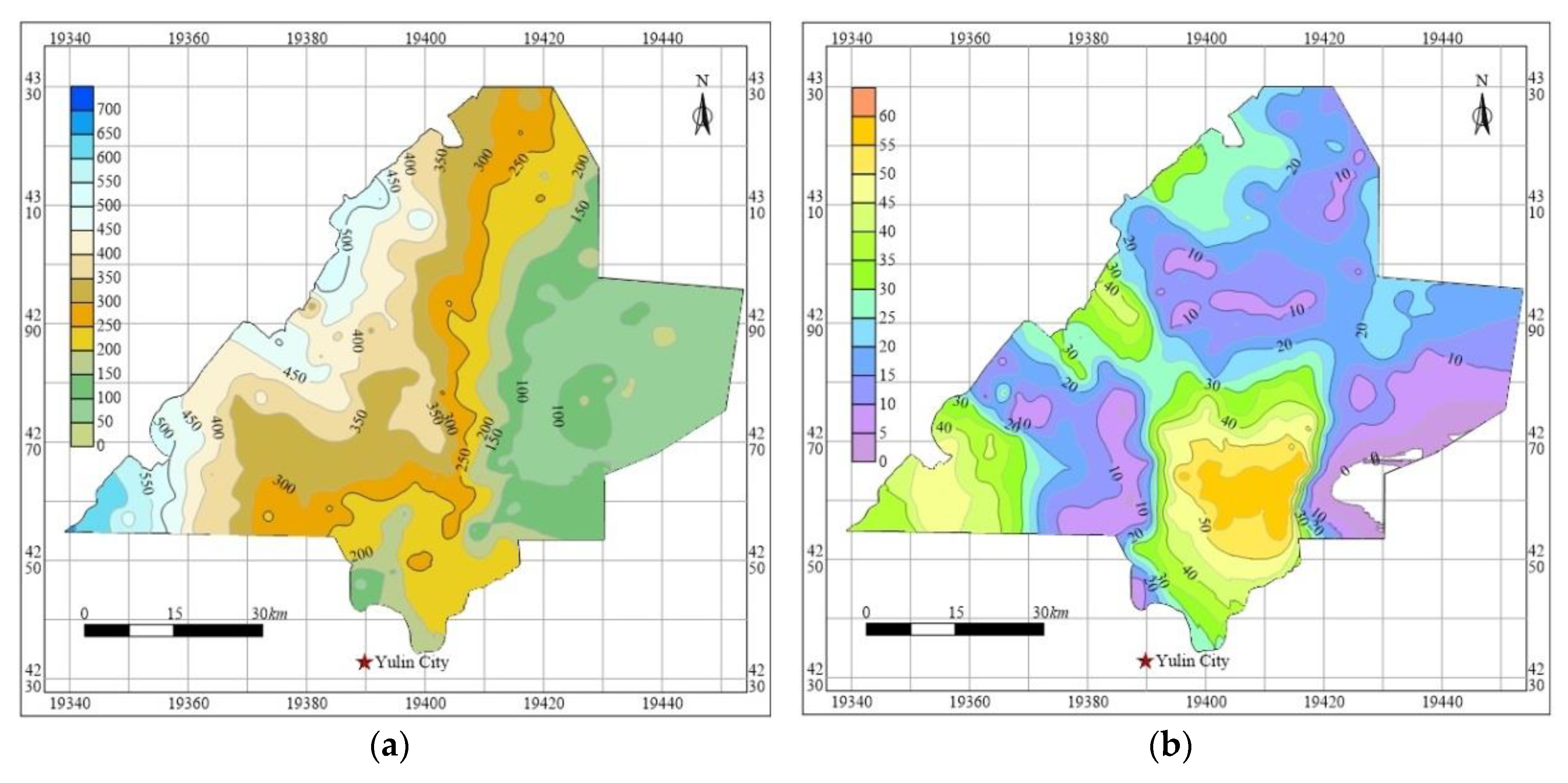 Sustainability 12 07782 g009a Sustainability 12 07782 g009a