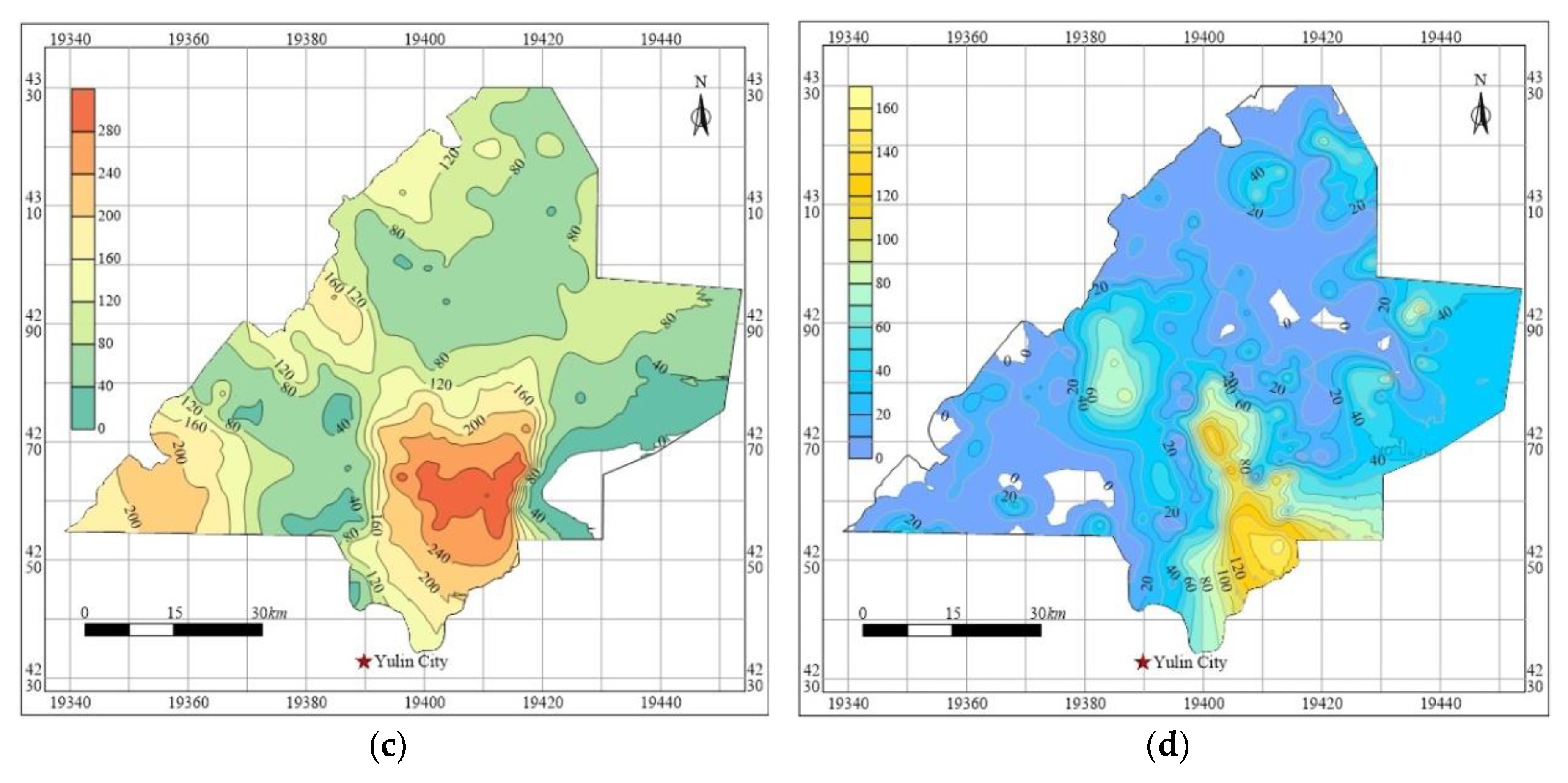 Sustainability 12 07782 g009b Sustainability 12 07782 g009b