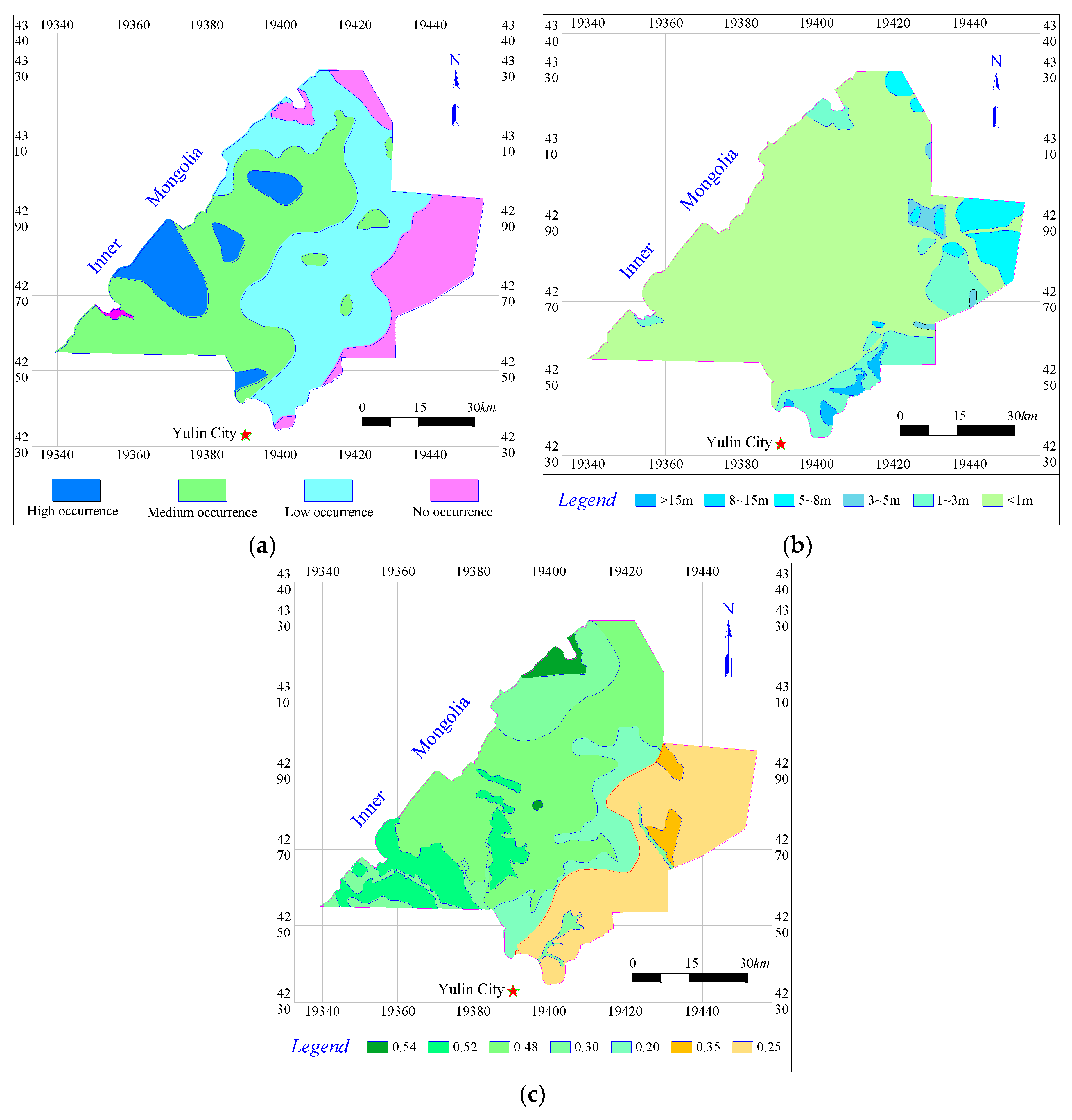Sustainability 12 07782 g010 Sustainability 12 07782 g010
