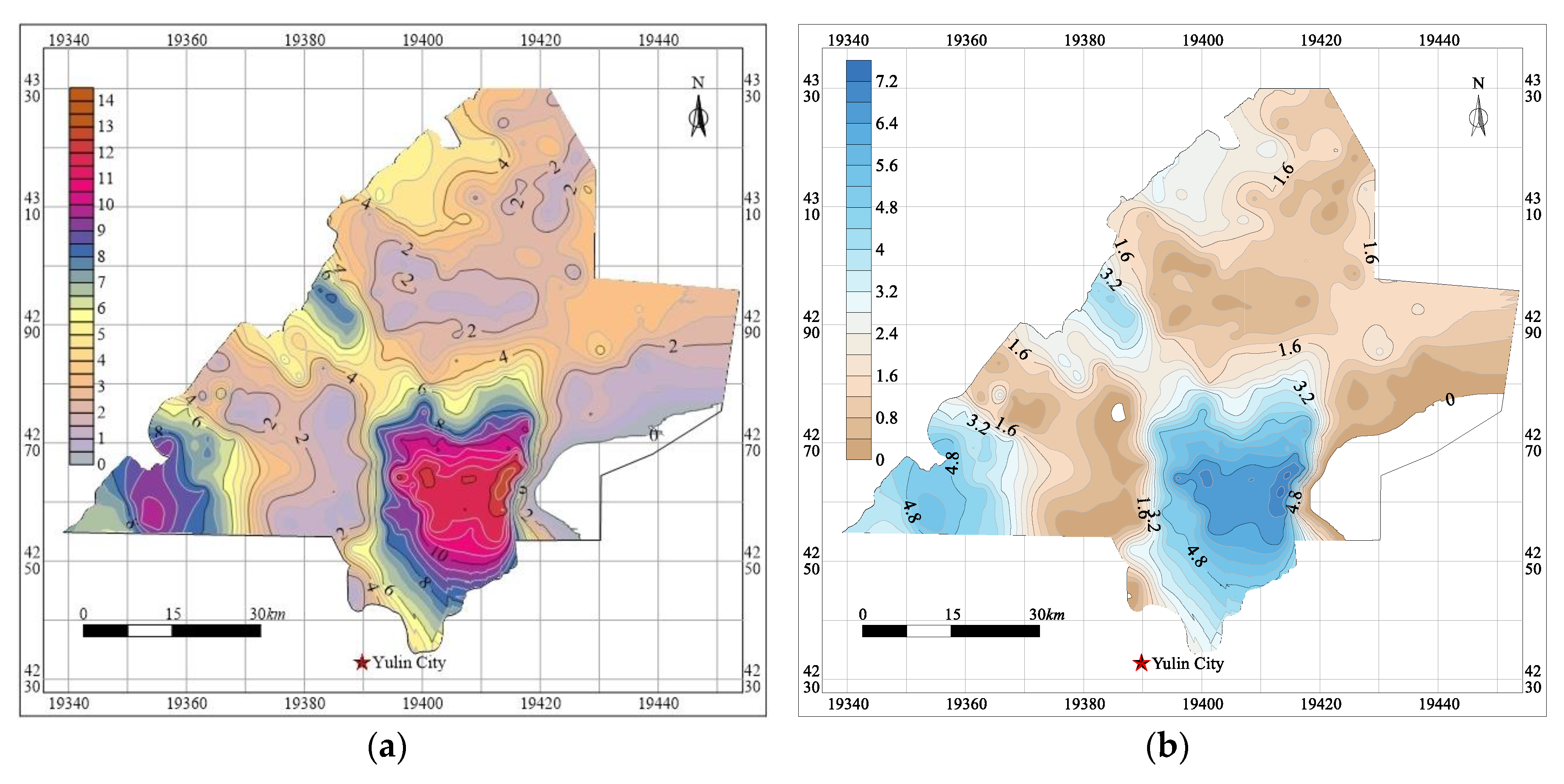 Sustainability 12 07782 g011 Sustainability 12 07782 g011