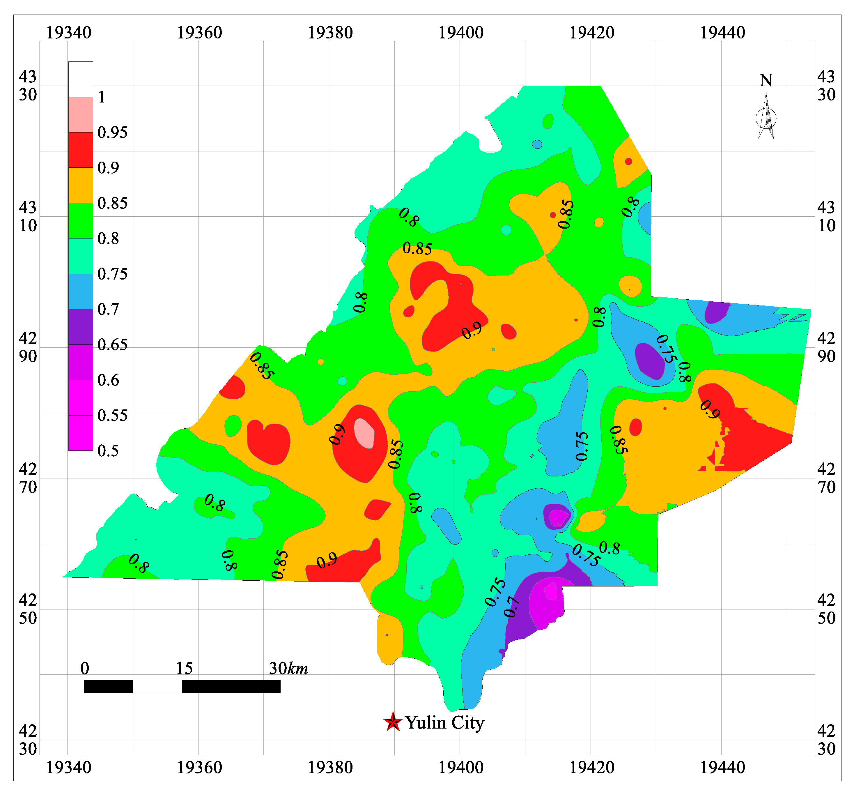 Sustainability 12 07782 g012 Sustainability 12 07782 g012