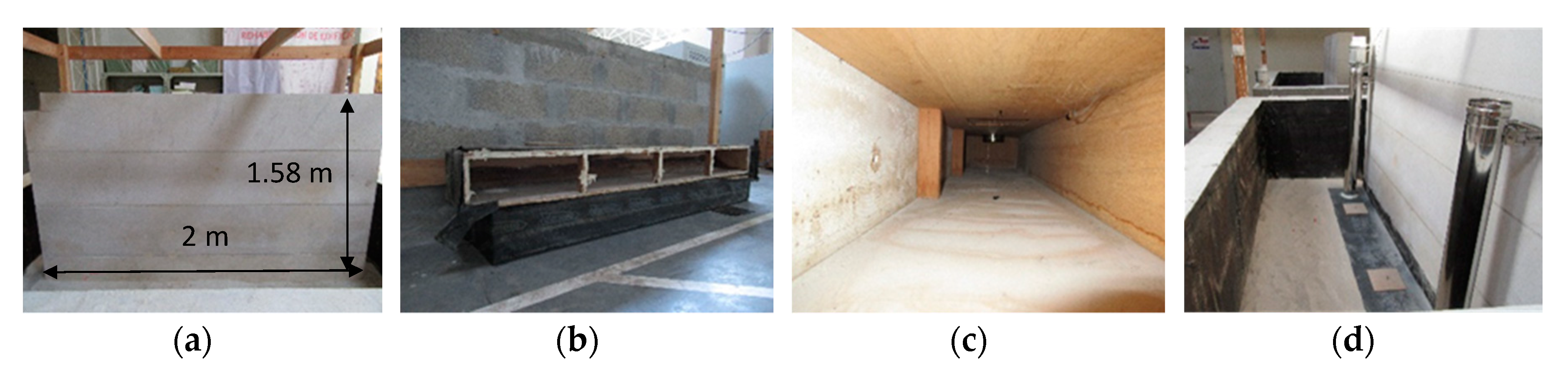 Sustainability 12 07855 g006