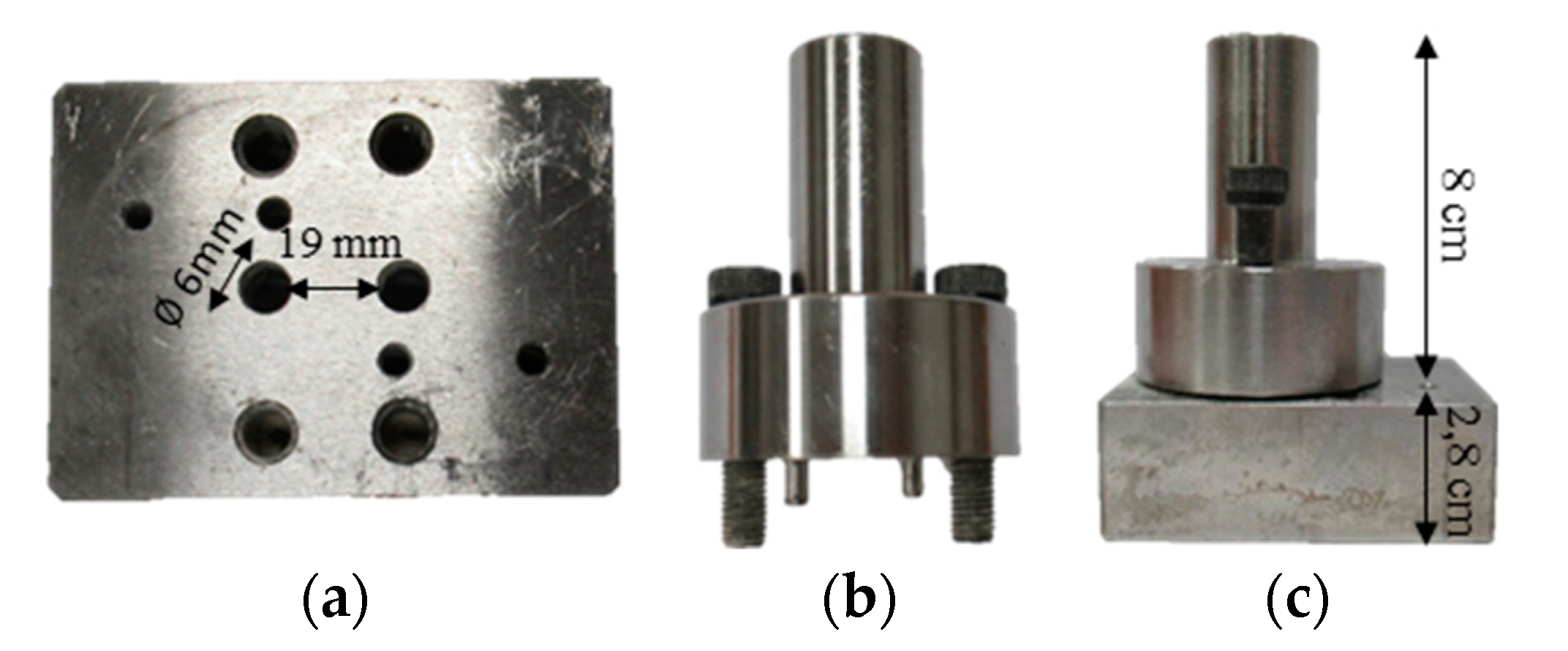 Sustainability 12 07855 g008