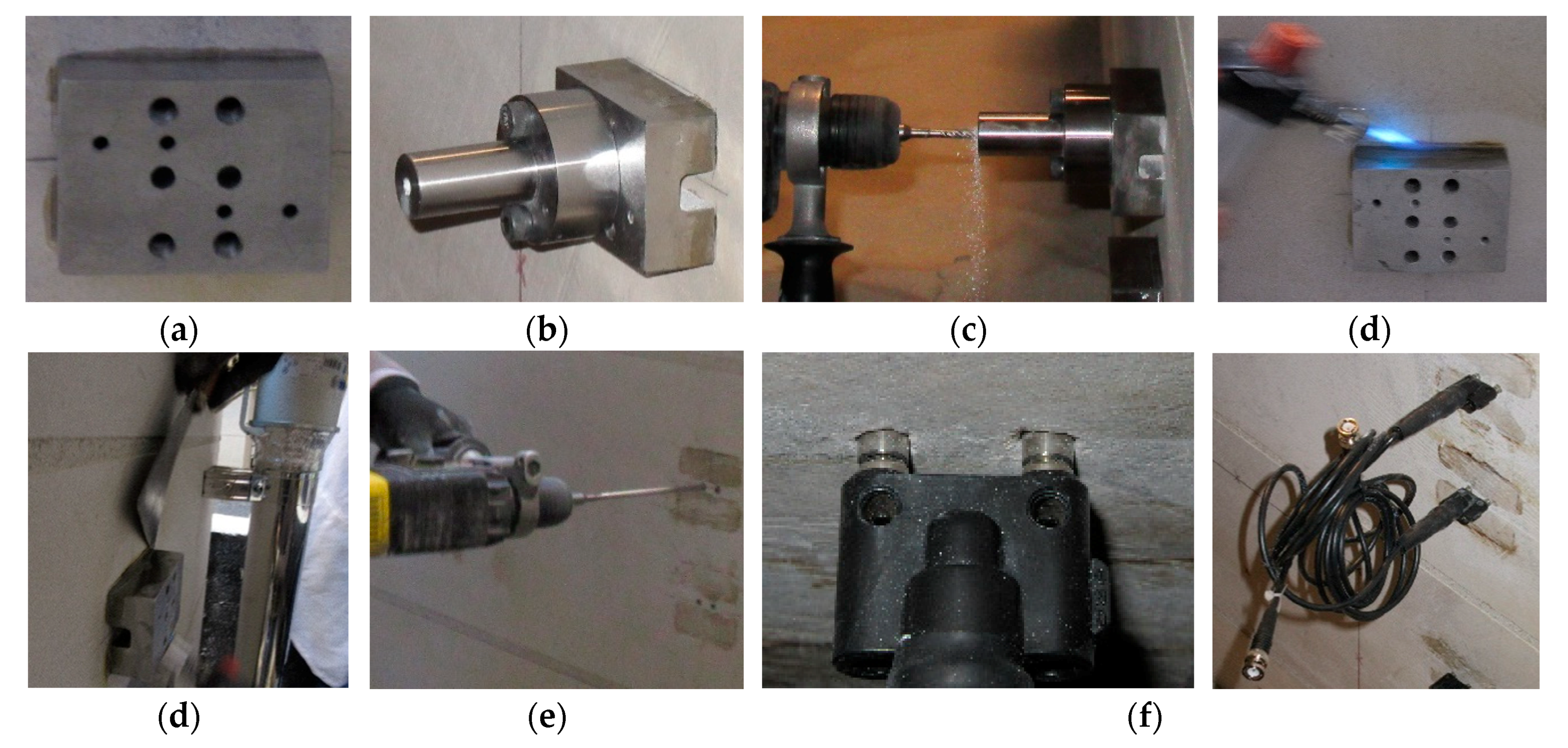 Sustainability 12 07855 g009