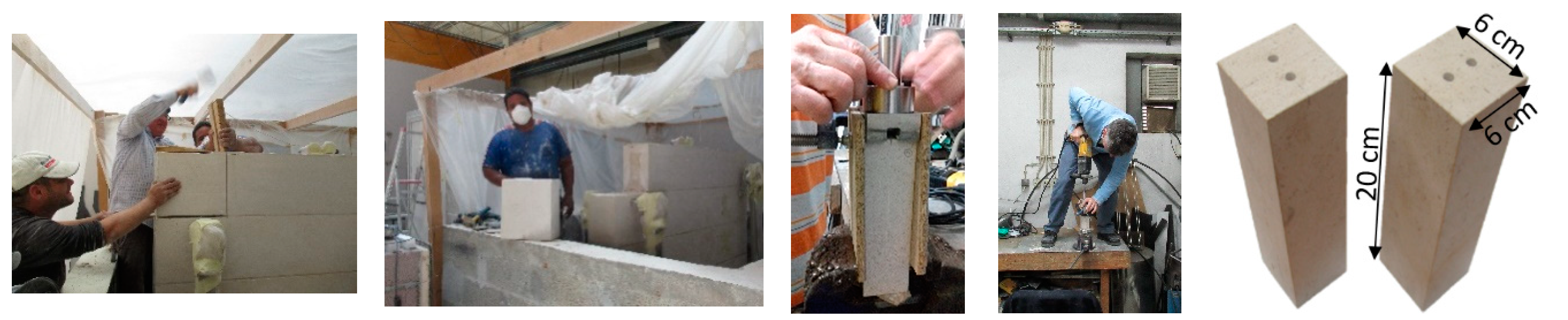 Sustainability 12 07855 g011