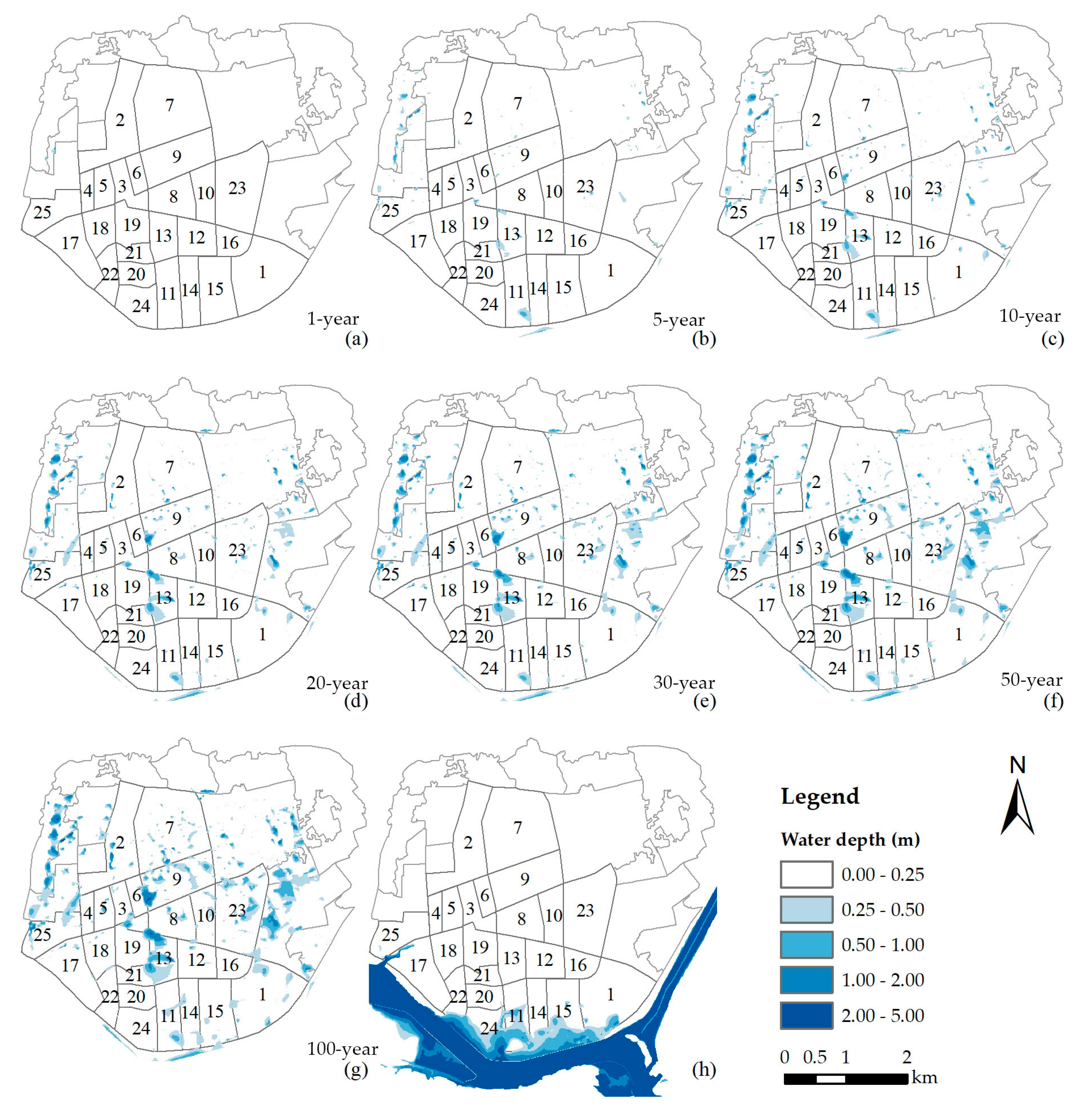 Sustainability 12 07865 g003