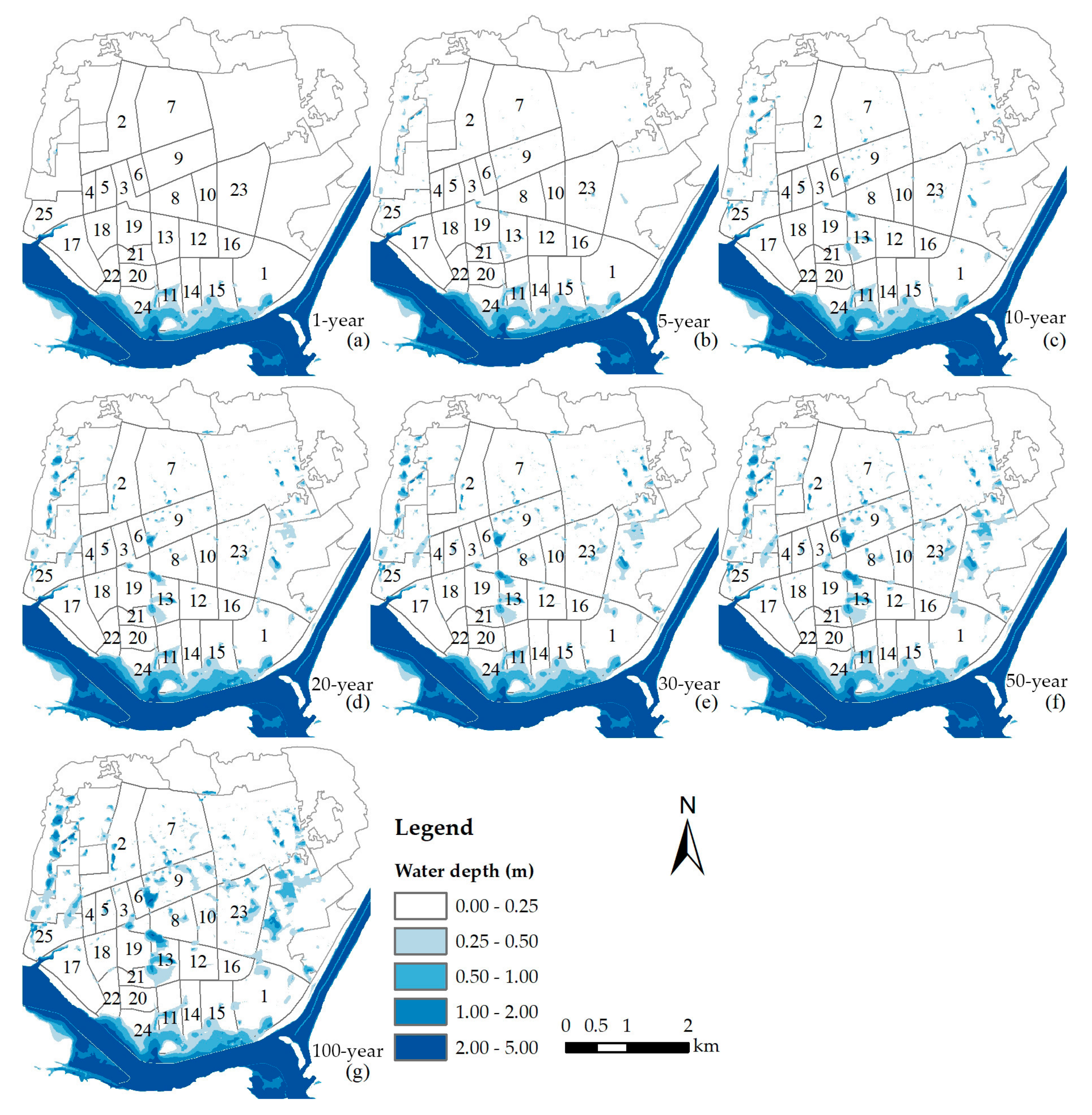 Sustainability 12 07865 g004