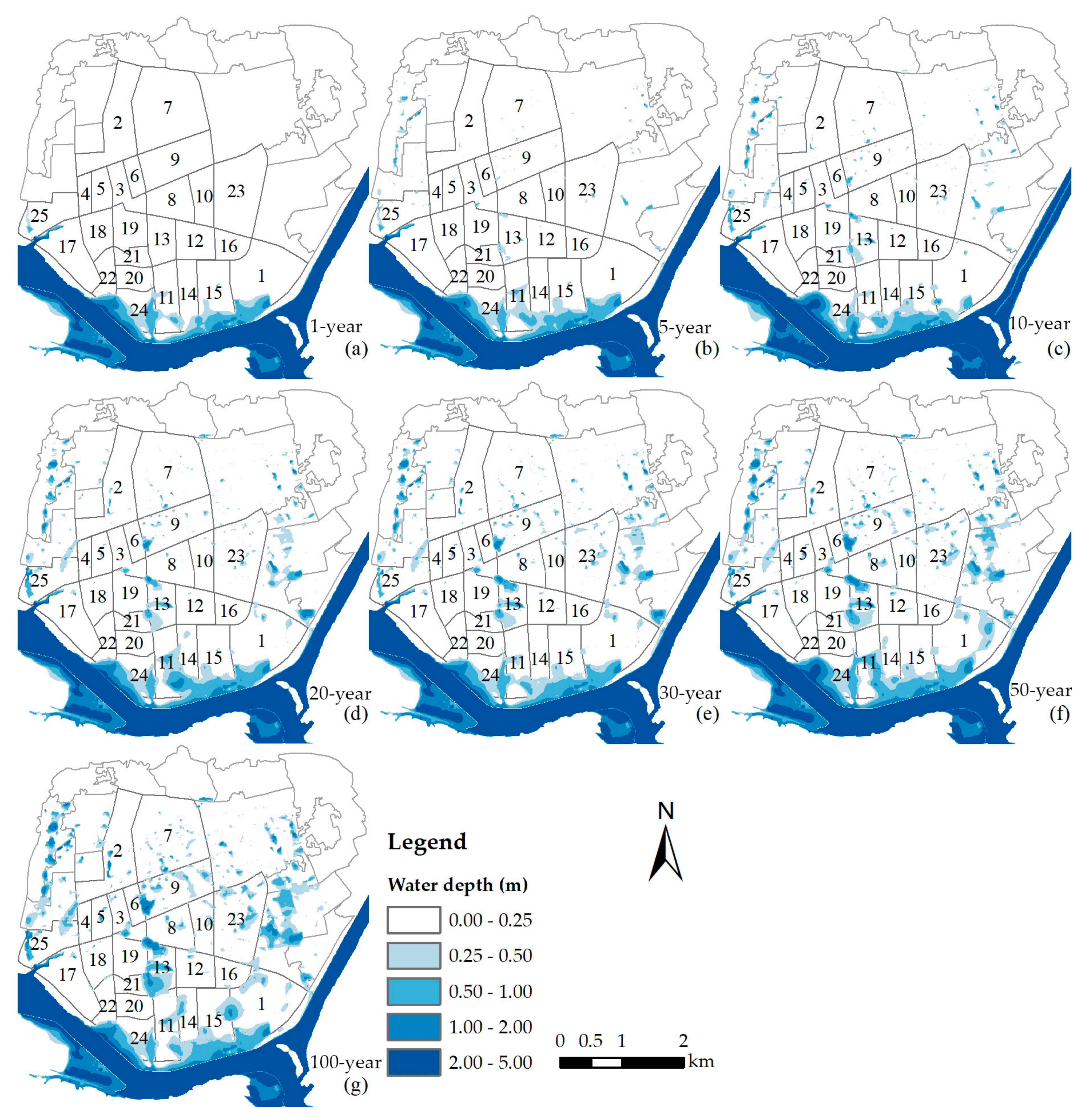Sustainability 12 07865 g005