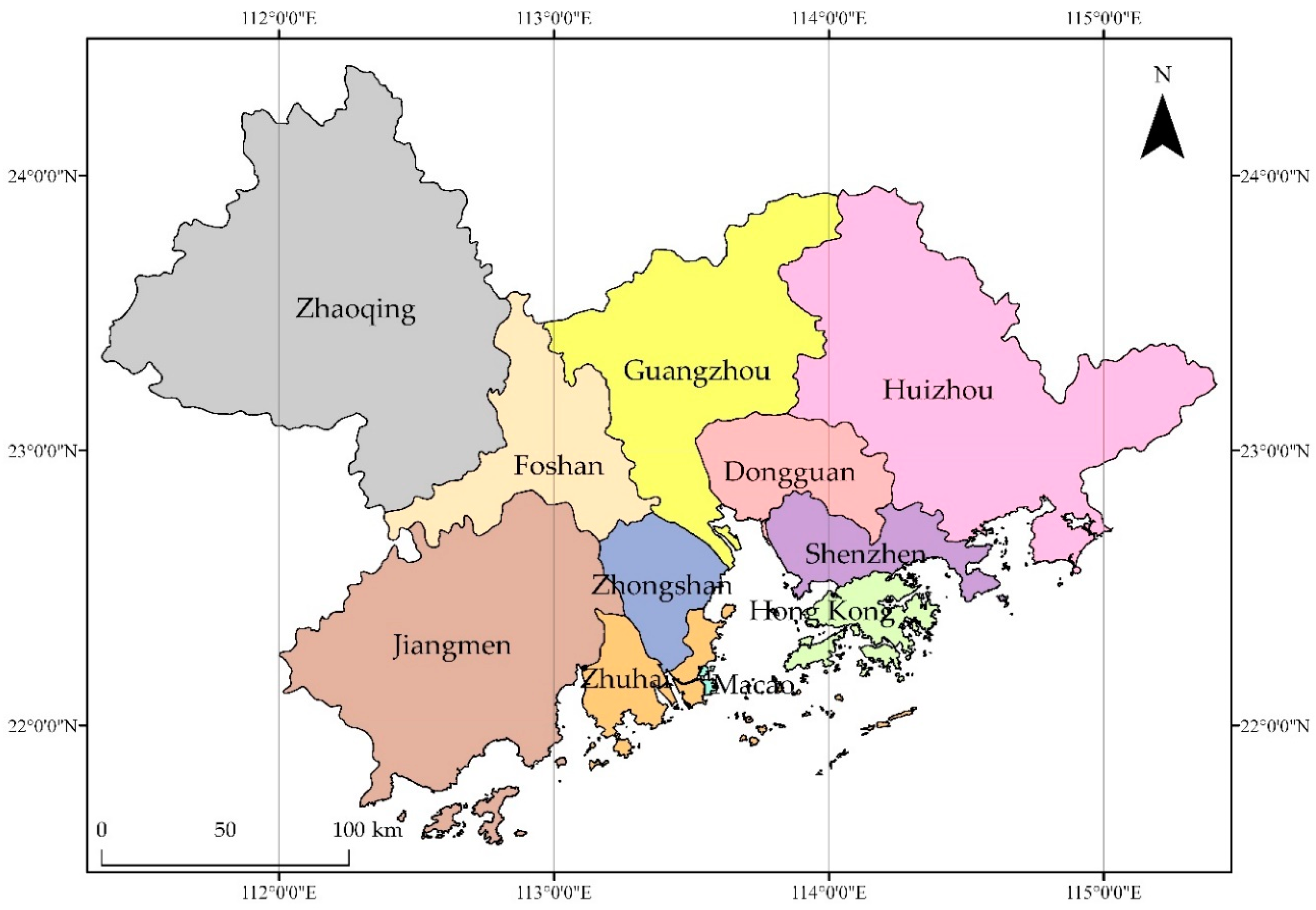 Sustainability 12 07875 g002