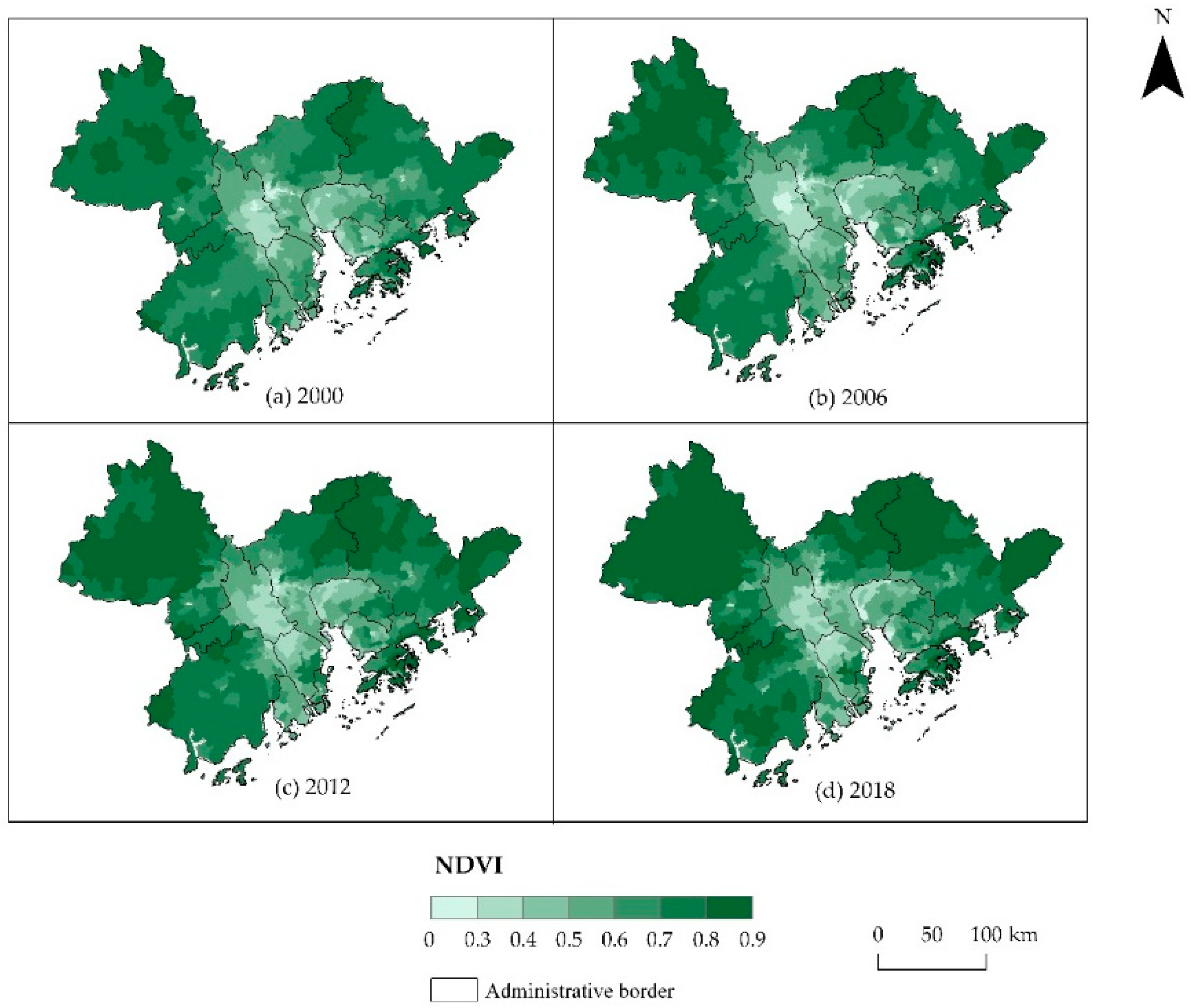 Sustainability 12 07875 g006