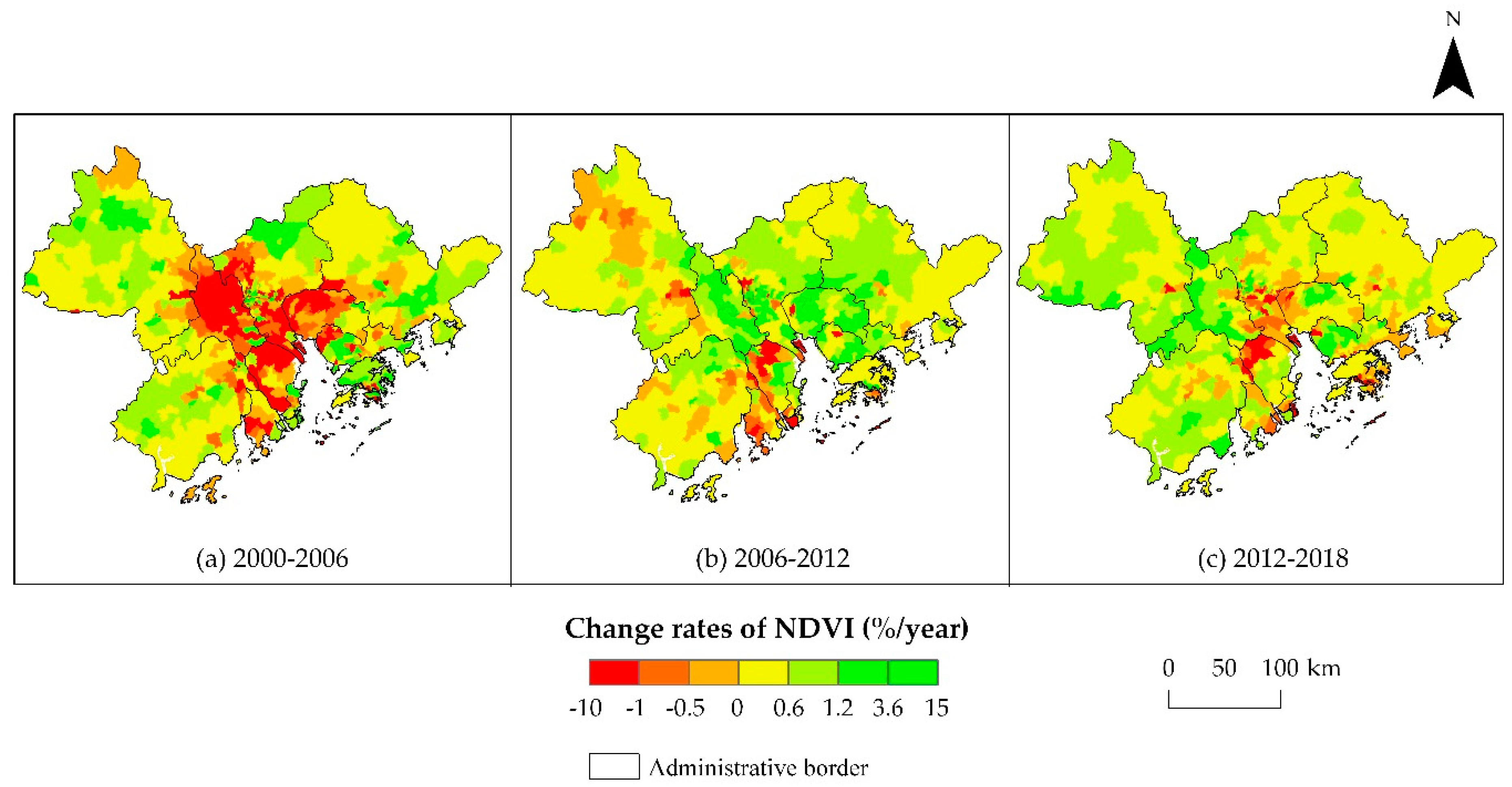 Sustainability 12 07875 g007