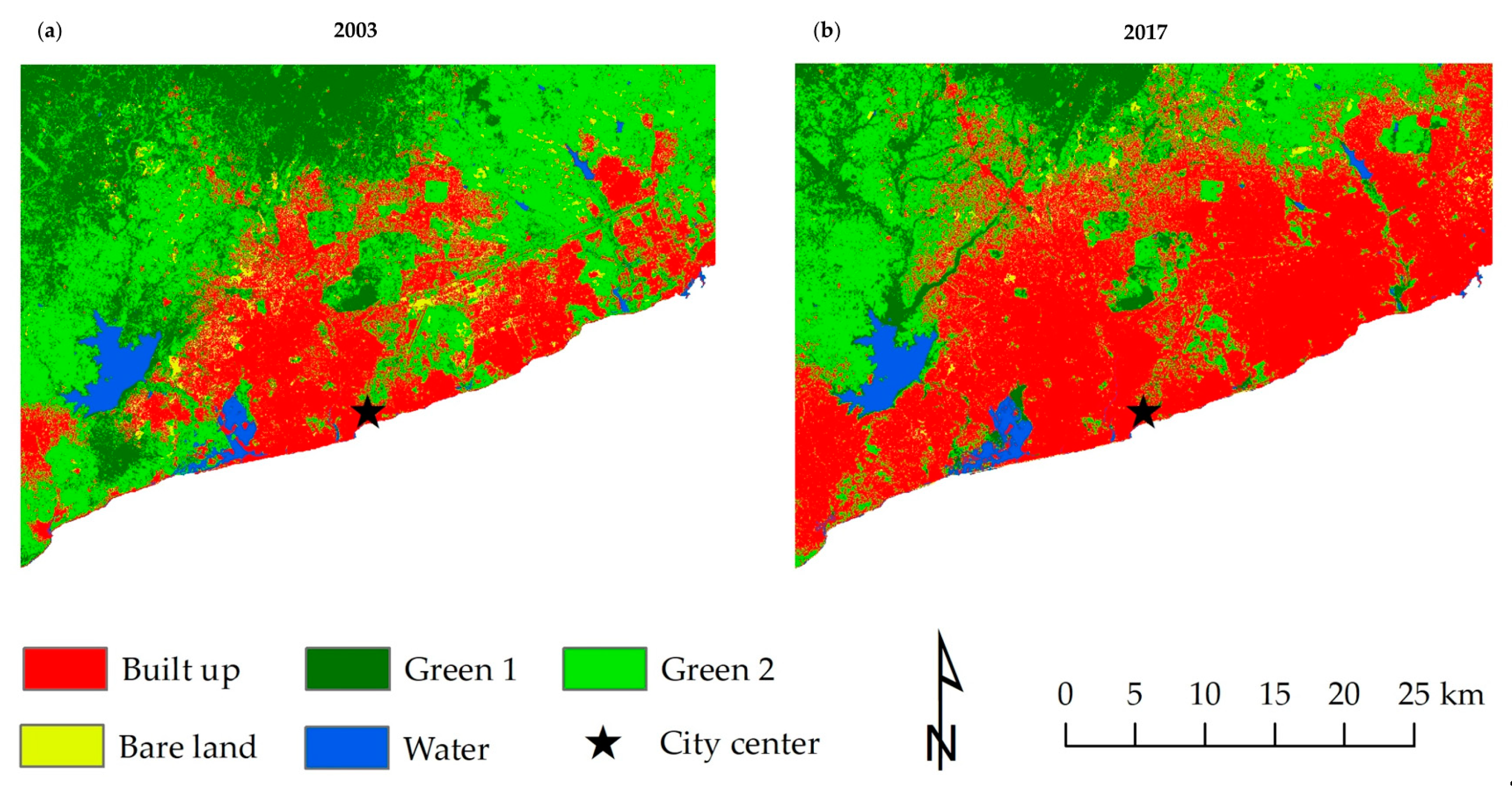 Sustainability 12 07953 g002 Sustainability 12 07953 g002