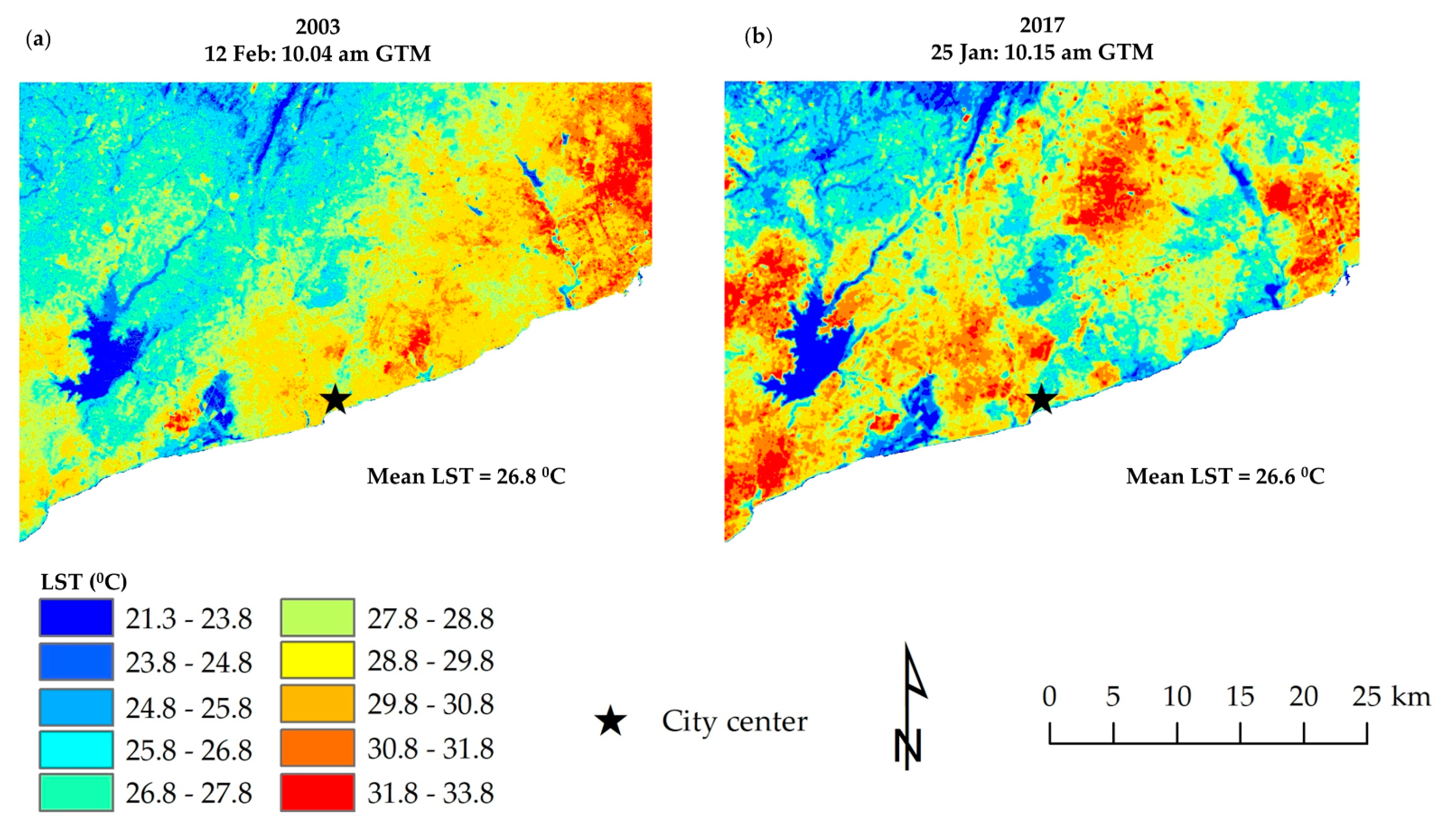 Sustainability 12 07953 g003 Sustainability 12 07953 g003