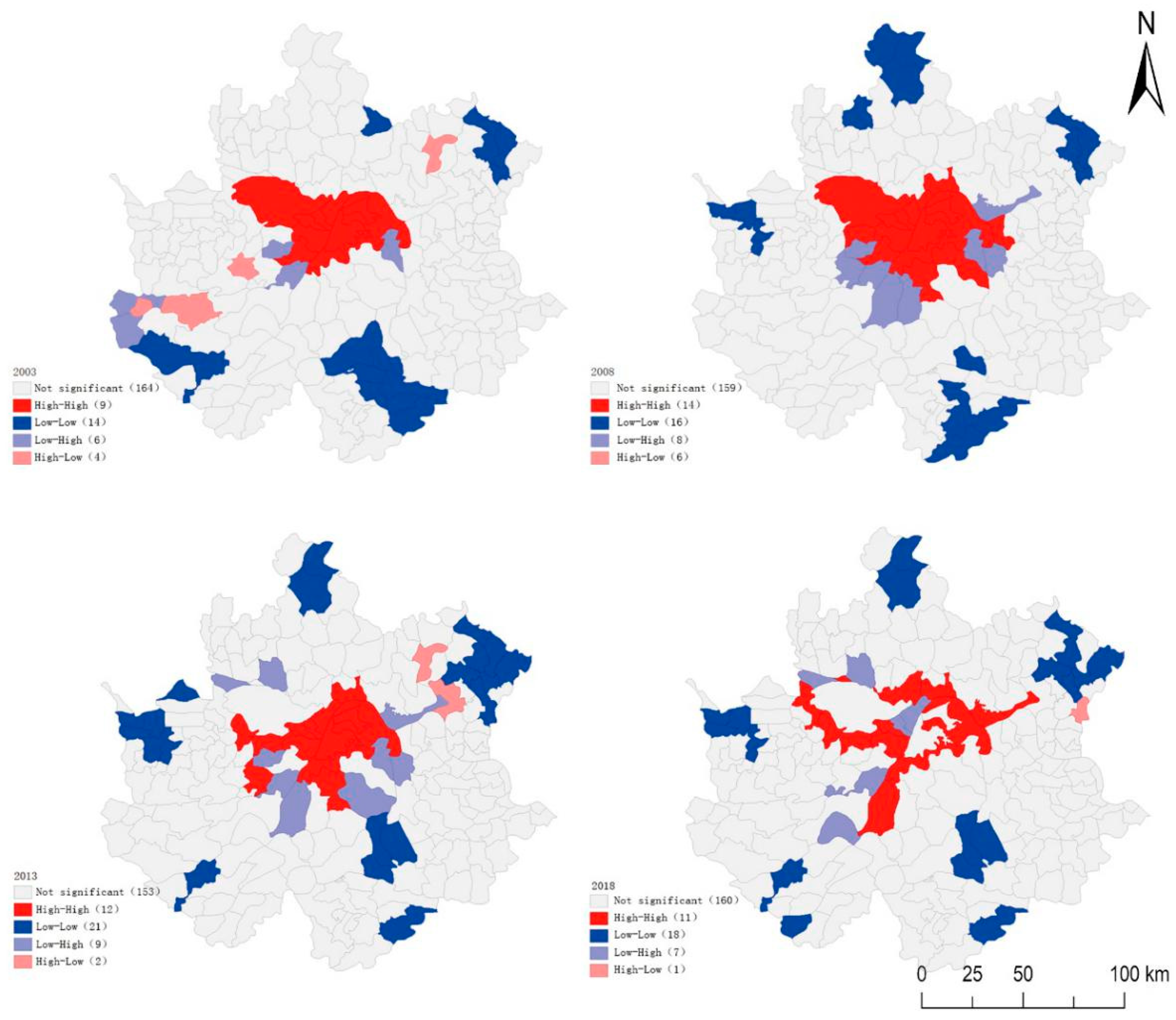 Sustainability 12 08005 g002 Sustainability 12 08005 g002