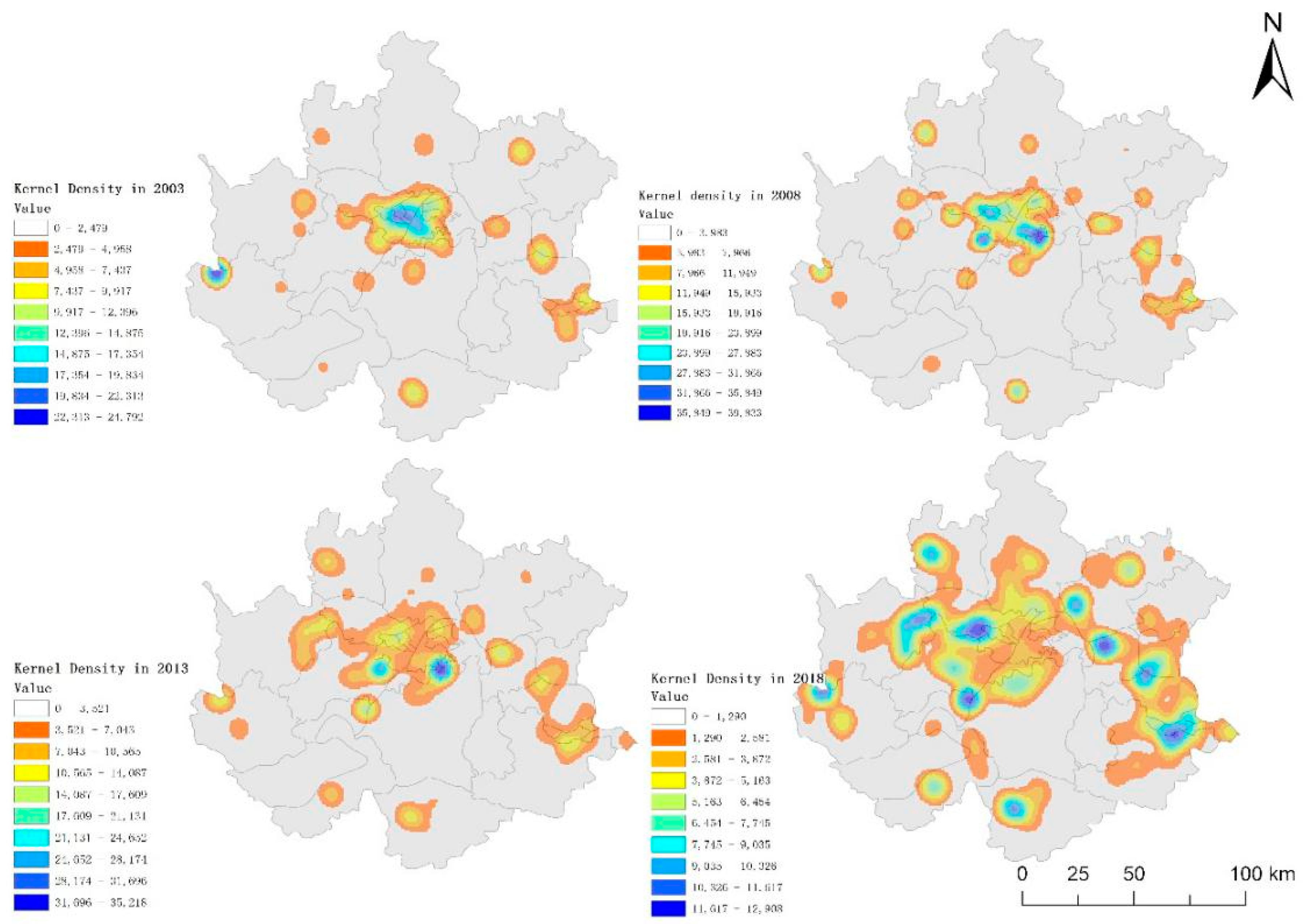 Sustainability 12 08005 g003 Sustainability 12 08005 g003