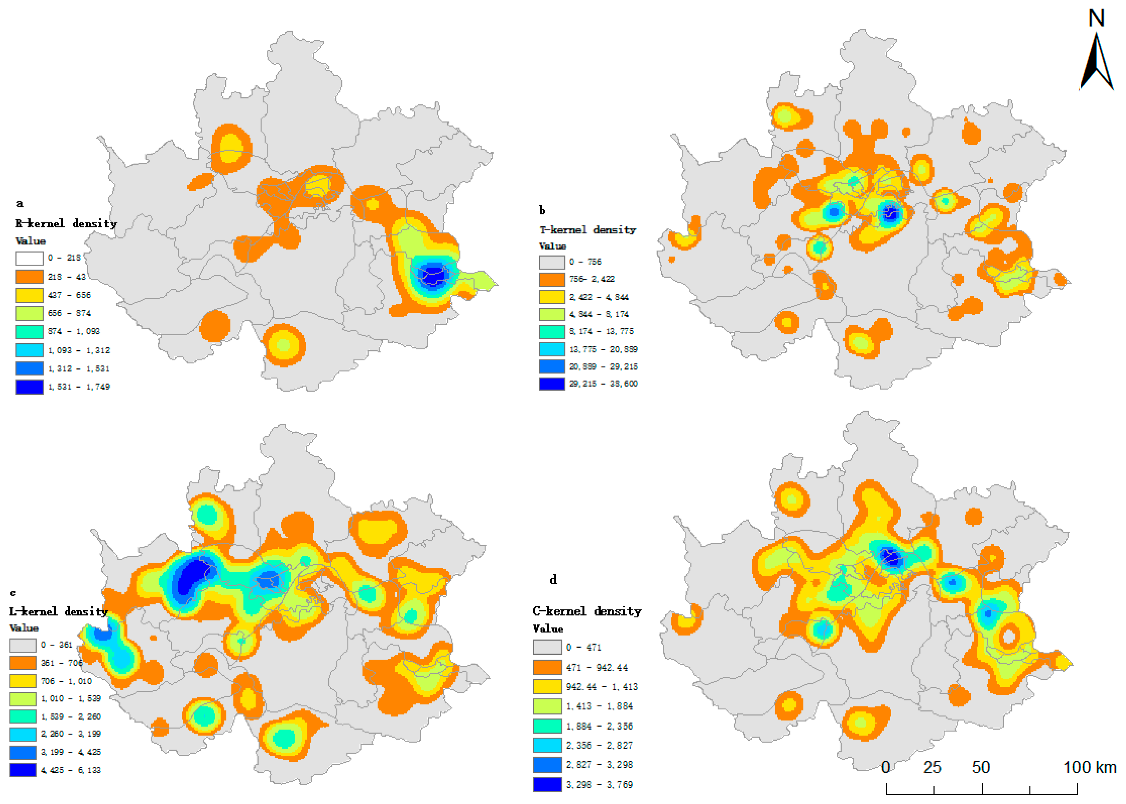 Sustainability 12 08005 g004 Sustainability 12 08005 g004