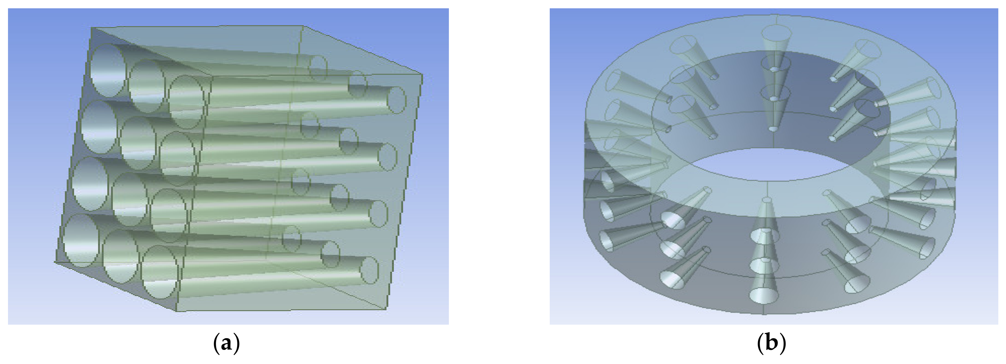 Sustainability 12 08050 g005 Sustainability 12 08050 g005