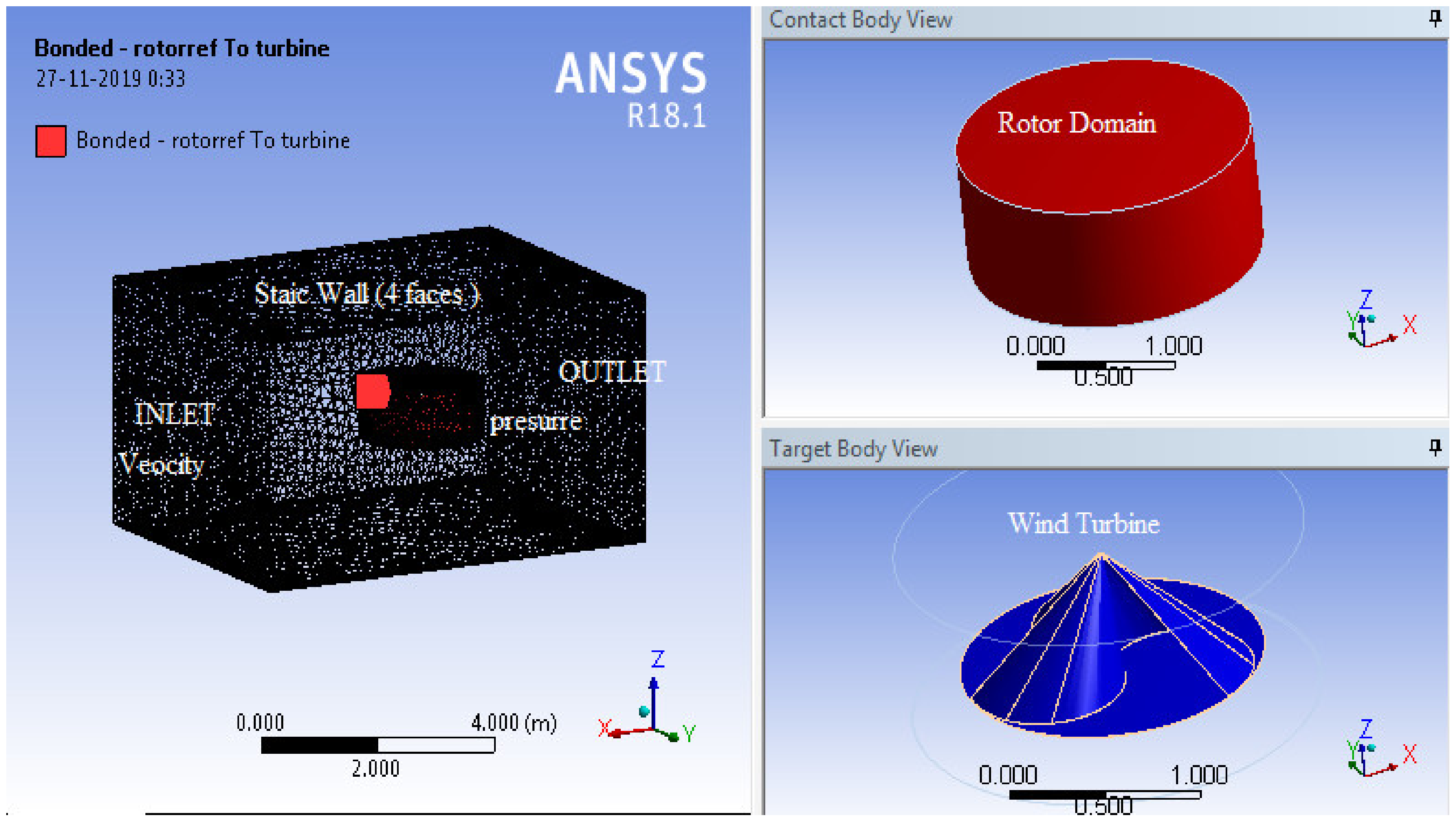 Sustainability 12 08050 g007 Sustainability 12 08050 g007
