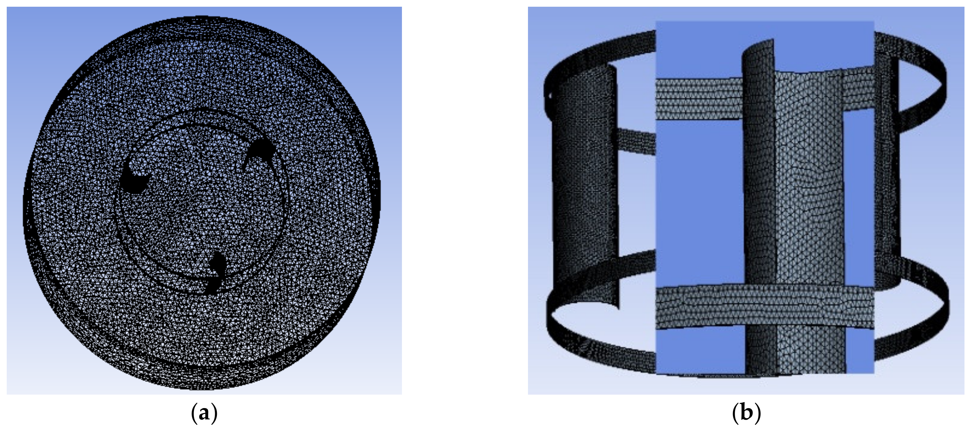Sustainability 12 08050 g008 Sustainability 12 08050 g008