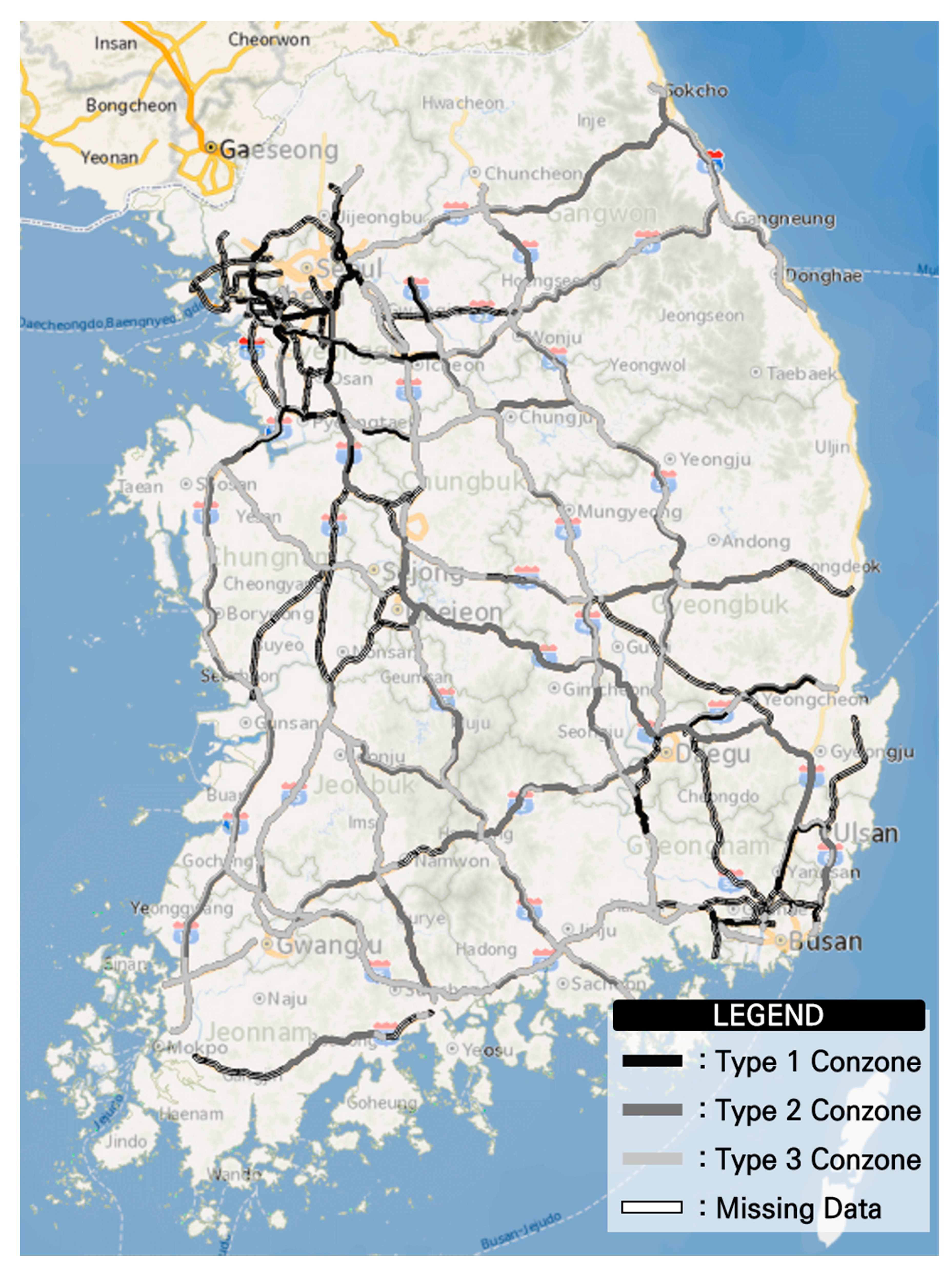 Sustainability 12 08058 g004