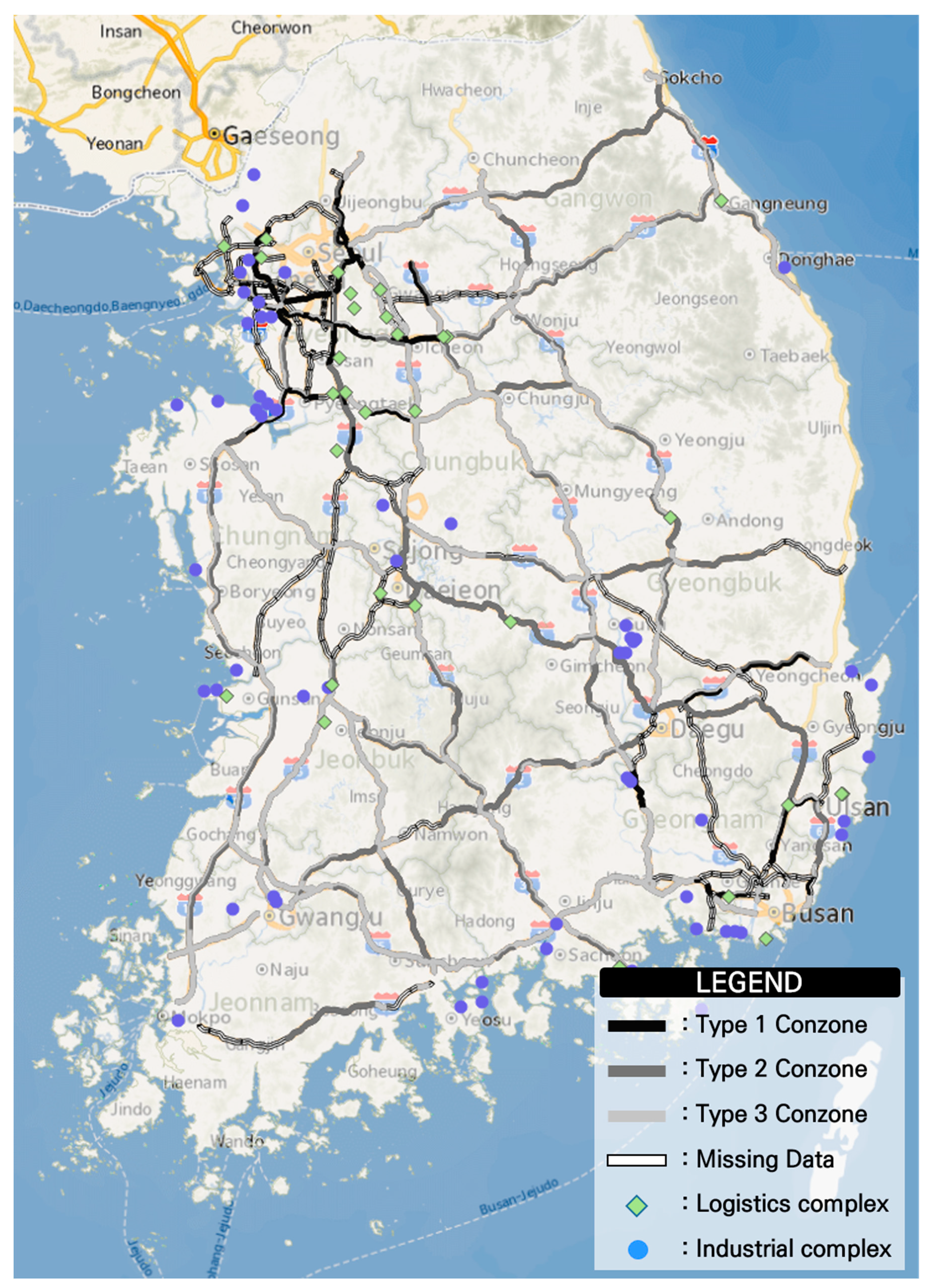 Sustainability 12 08058 g005