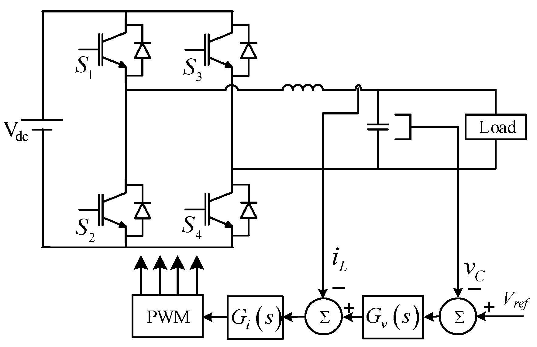 Sustainability 12 08062 g001 Sustainability 12 08062 g001