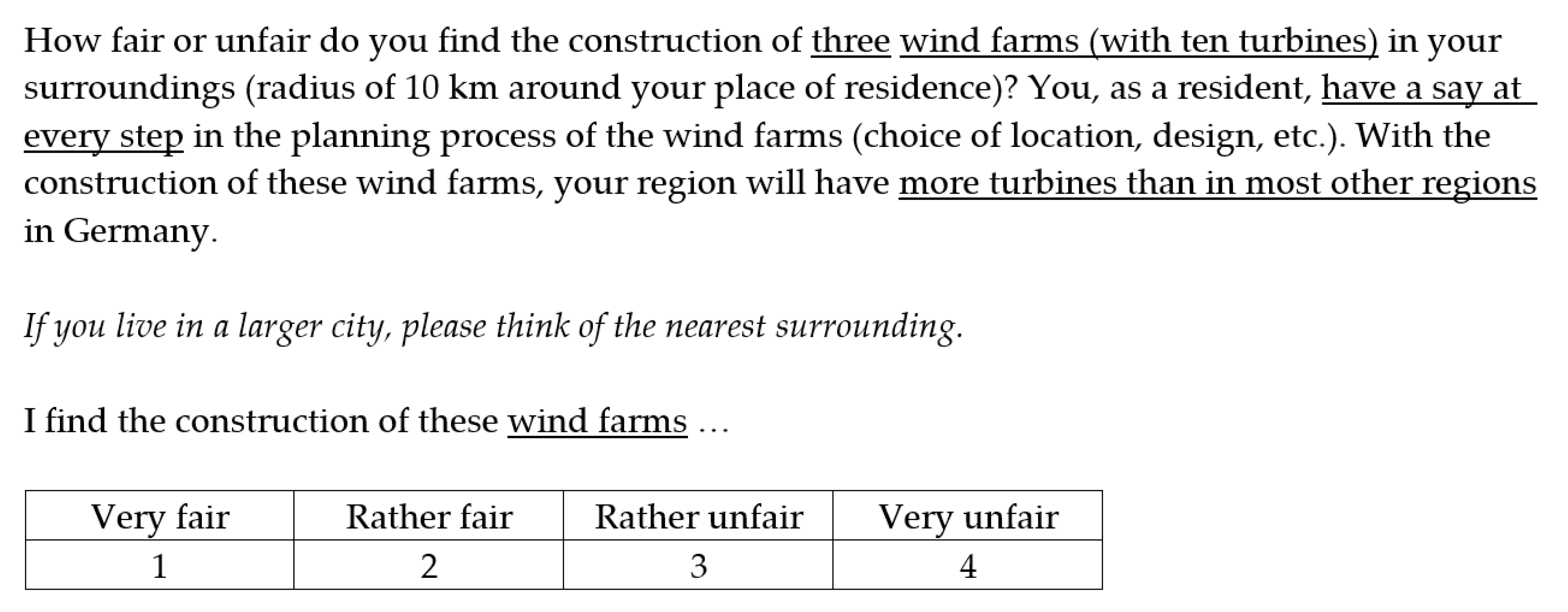 Sustainability 12 08084 g001